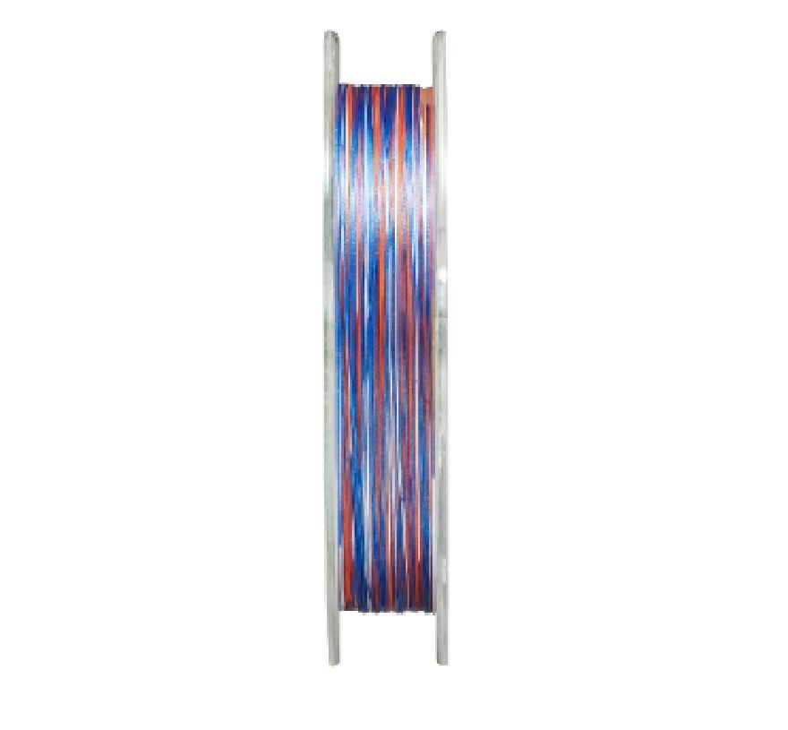 Gosen%20X8%20Roots%20Pe%200.6%200,132Mm%208%20Kat%20İp%20Misina%20150Mt%20Multicolor