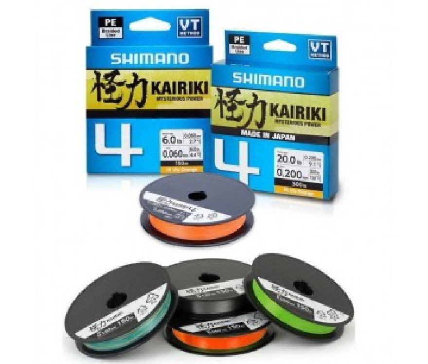 İp%20Misina%20Shimano%20Kairiki%204%20Mantis%20Green%20(Yeşil)%200,06%20150Mt%204Kat