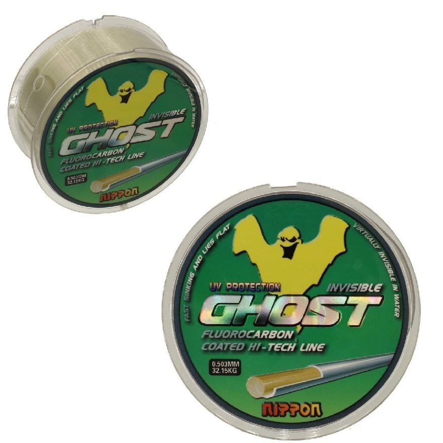 Nippon%20Ghost%20100%20Mt%20Fluorocarbon%20Misina%200,24Mm