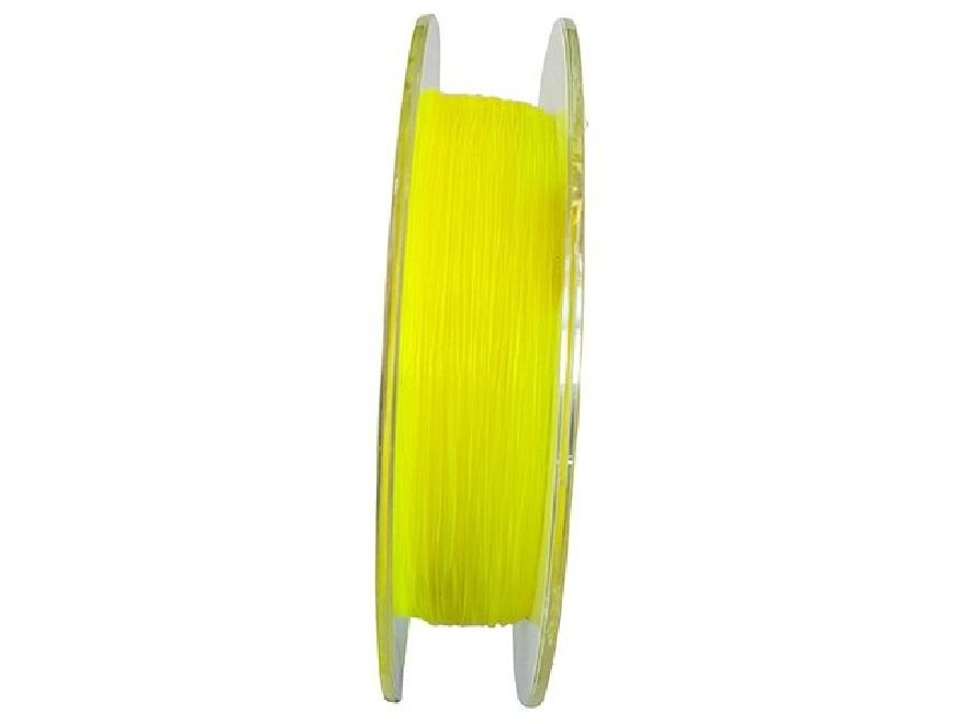 Asso%20Invısılk%20Surf%20Castıng%20Clear%20Yellow%20300%20Mt%200.40Mm%20Misina