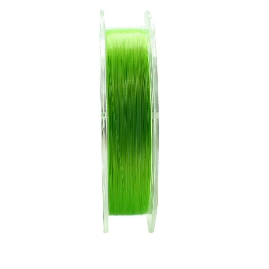 Asso%208X%20Light%20Games%20Pe%201.2%20Fluo%20Green%20İp%20Misina%20150Mt%200,185Mm