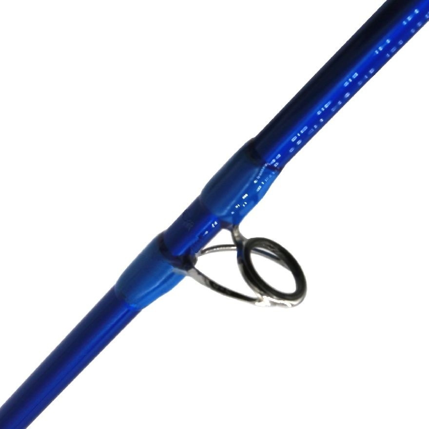 Kaido%20Kb-652Hs%20Baitcast%20Rod%20Blue%20Jig%20Kamışı