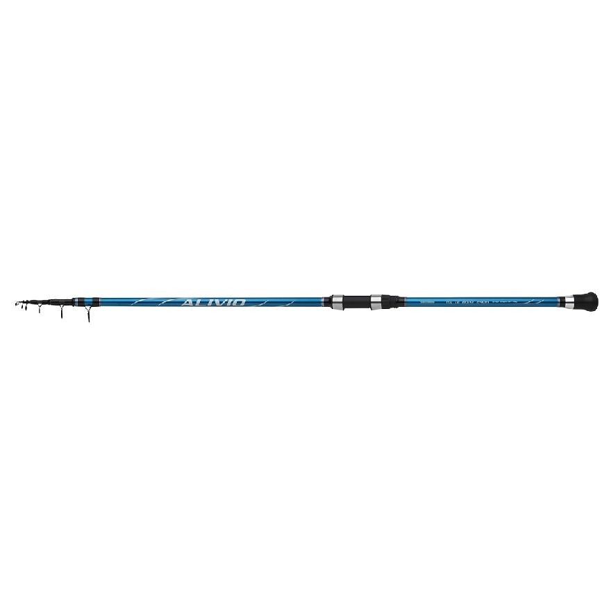 Shimano%20Alivio%20Bx%20Boat%20Tele%201,80M%2050-150G%203Pc