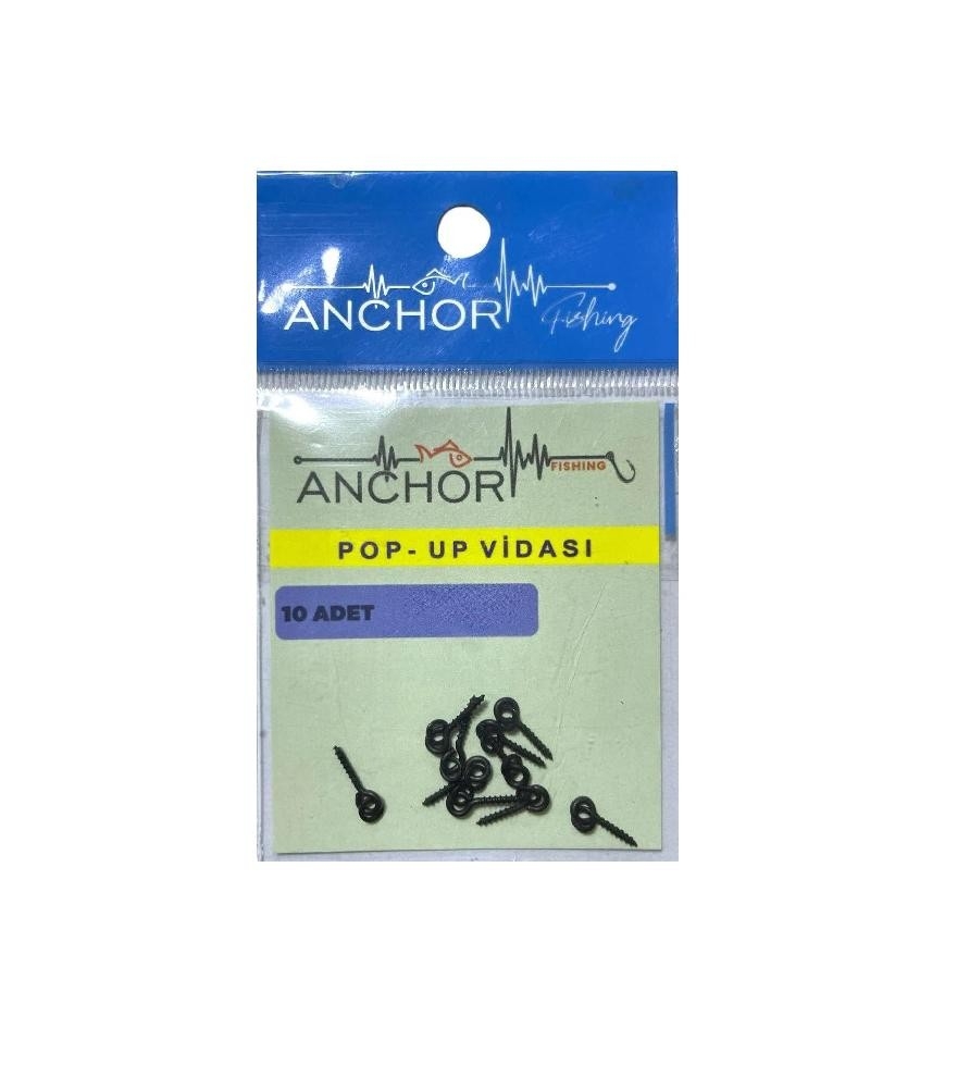 Anchor%20Pop%20Up%20Vidası%2010%20Lu%20Paket