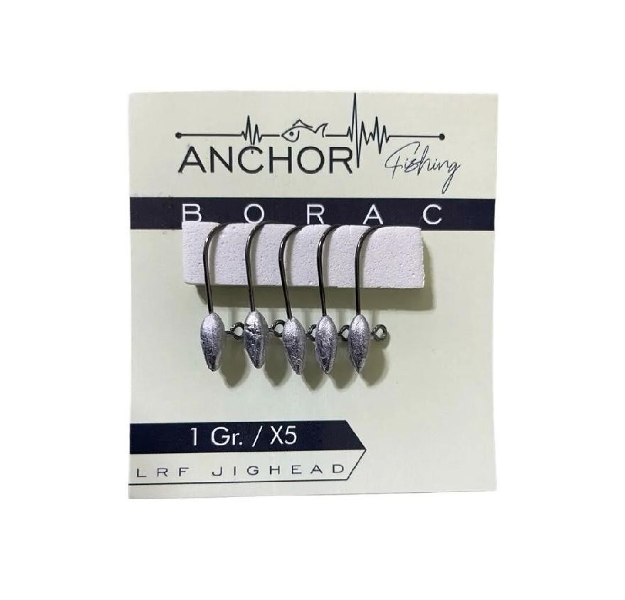 Anchor%20Borac%20Lrf%20Jighead%202Gr%205%20Li%20Paket