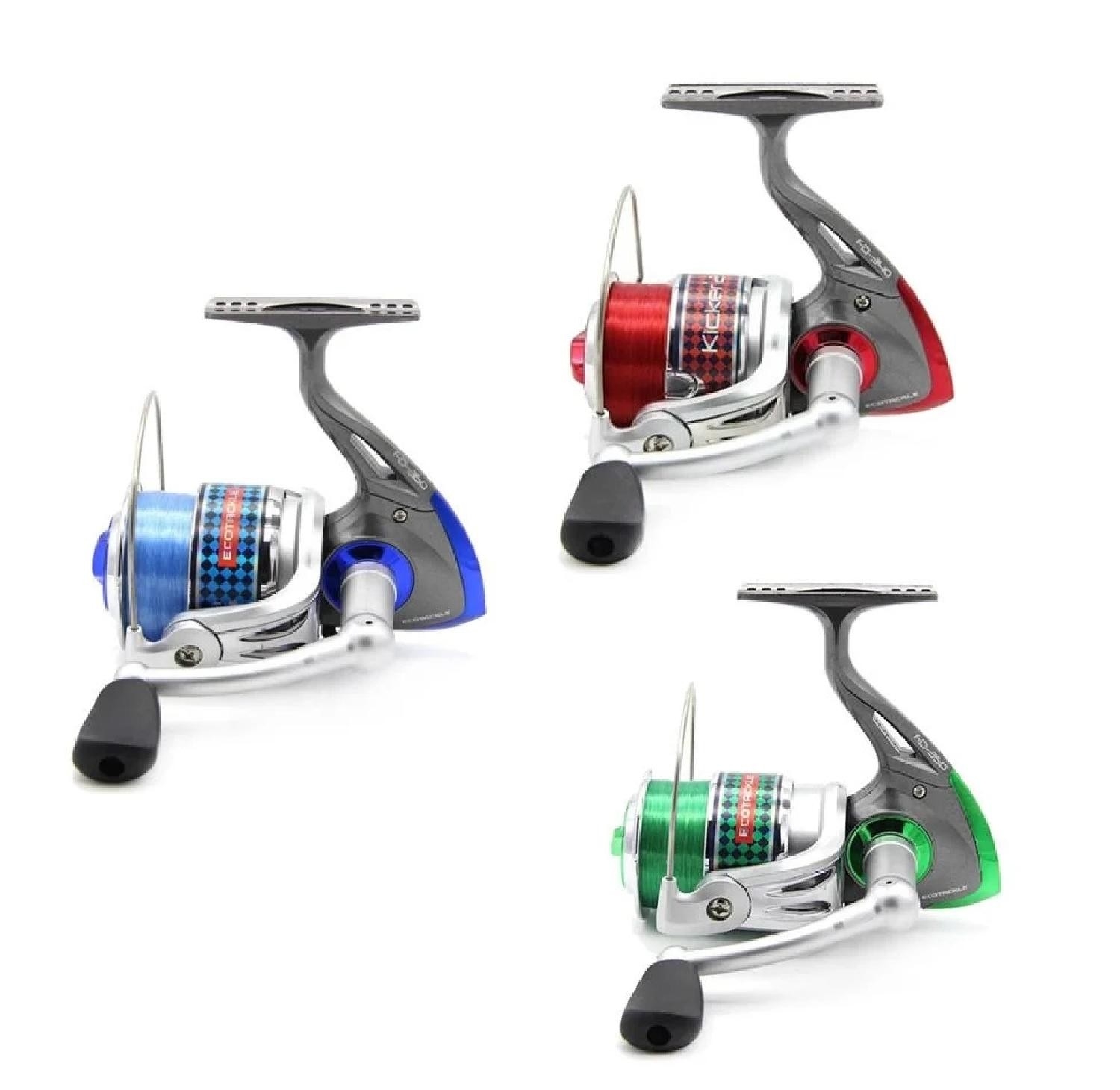 Ecotackle%20Kicker-2%20Fd%20340%203Bb%20Mavi%20Olta%20Makinesi