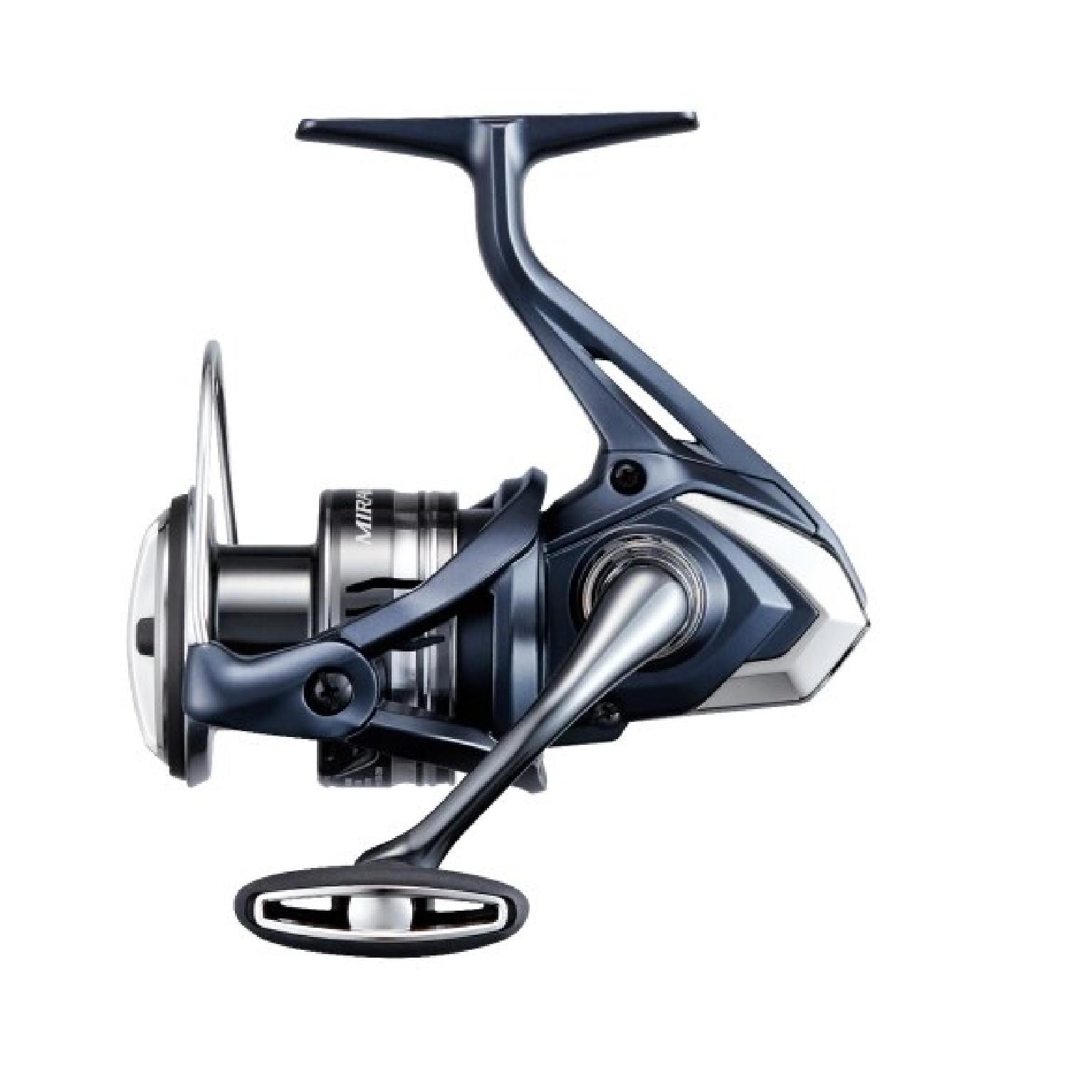 Shimano%20Miravel%20C3000%20Spin%20Olta%20Makinesi