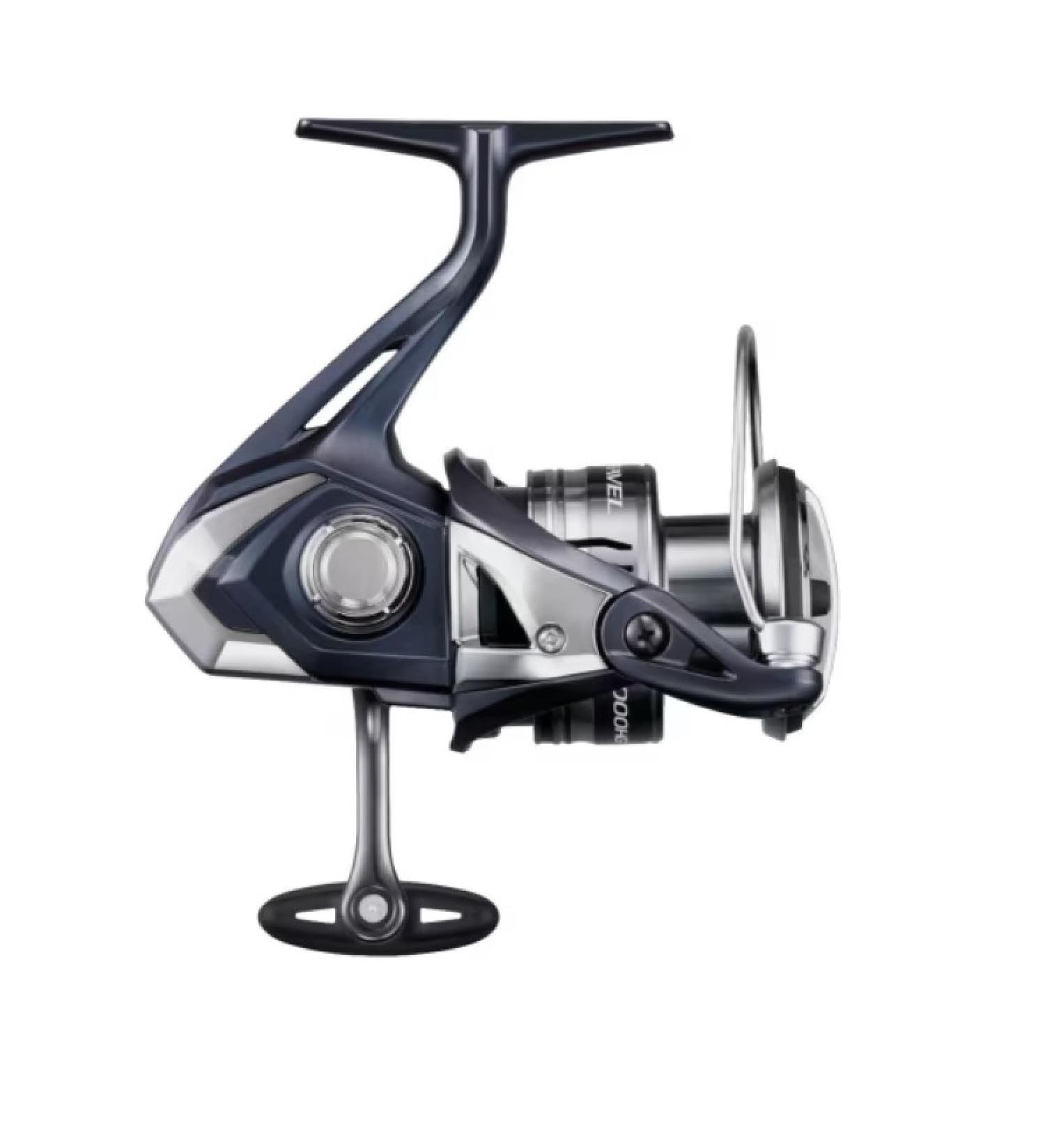 Shimano%20Miravel%20C3000%20Spin%20Olta%20Makinesi