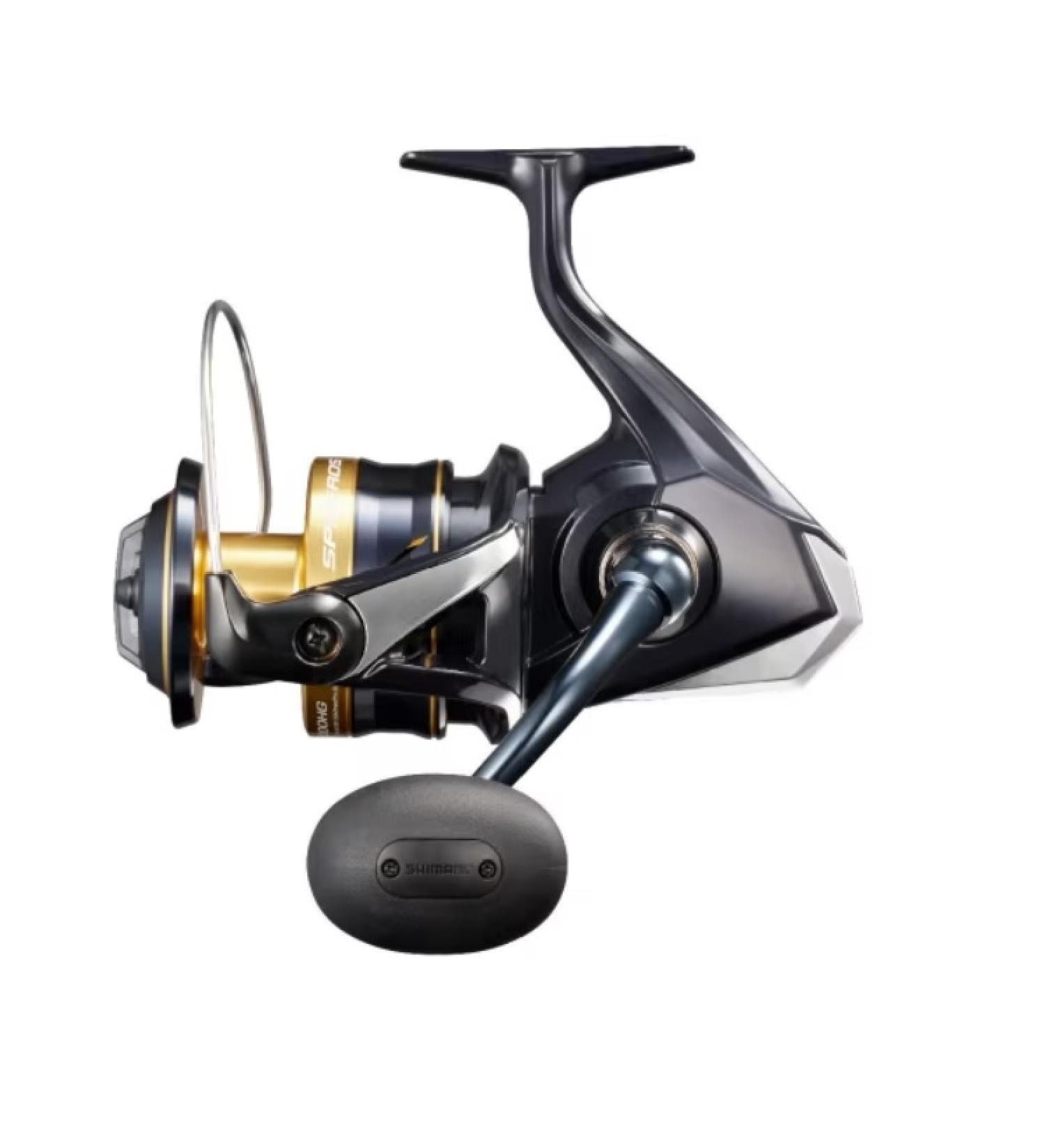 Shimano%20Spheros%20Sw%20A%205000%20Xg%20Bot%20Tekne%20Makinesi