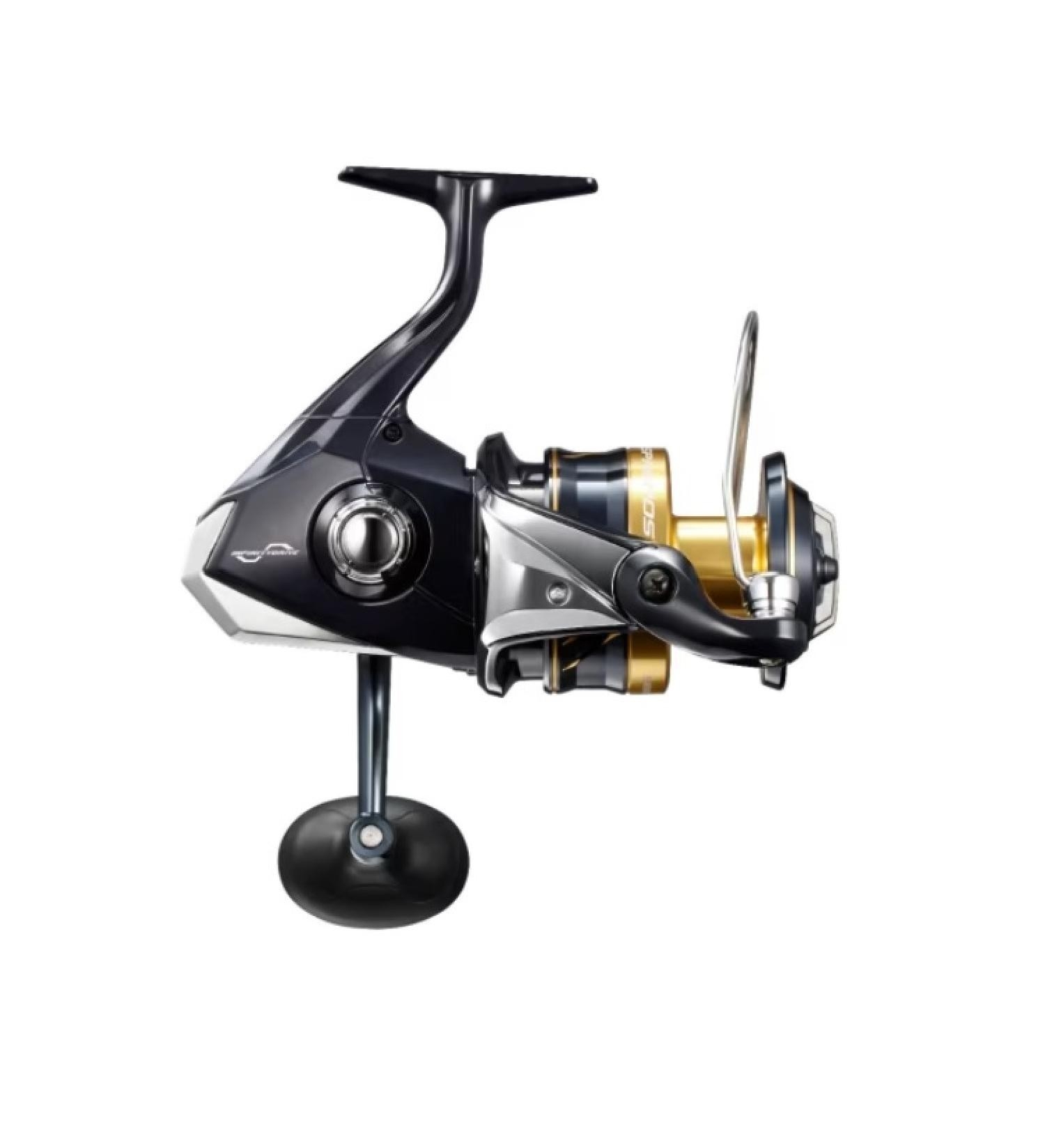 Shimano%20Spheros%20Sw%20A%205000%20Xg%20Bot%20Tekne%20Makinesi