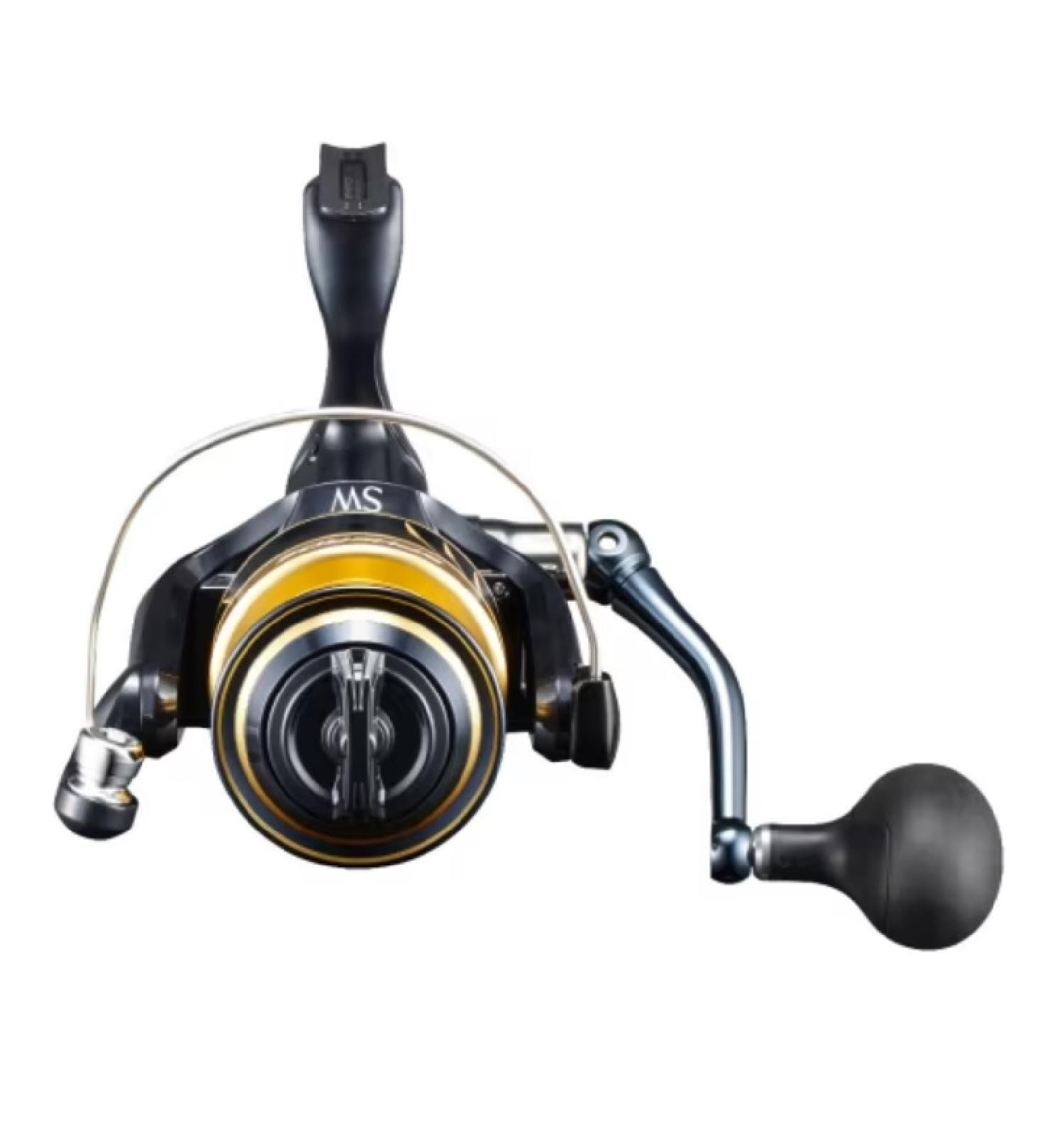 Shimano%20Spheros%20Sw%20A%205000%20Xg%20Bot%20Tekne%20Makinesi