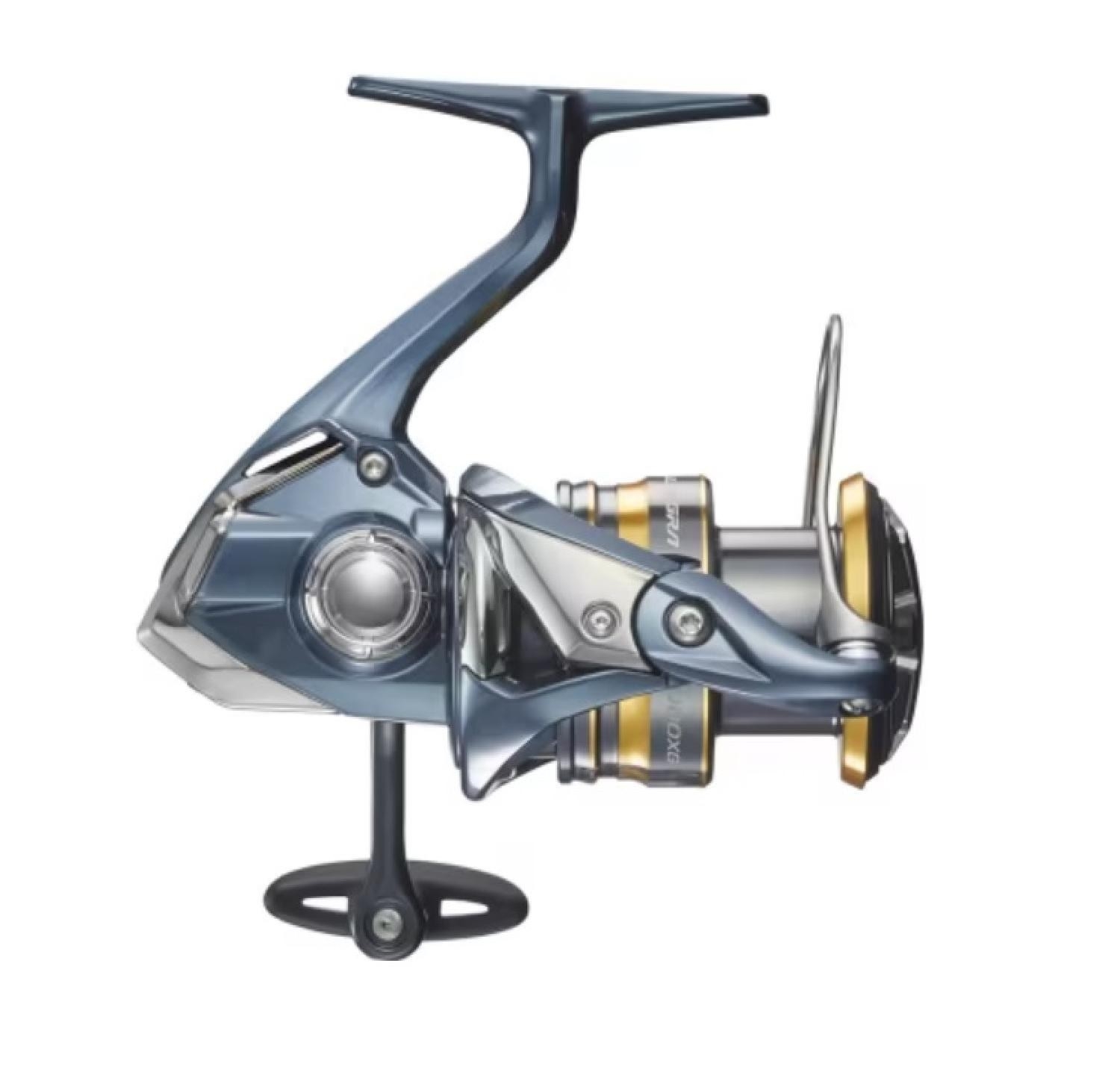 Shimano%20Ultegra%201000%20Fc%20Spin%20Olta%20Makinesi