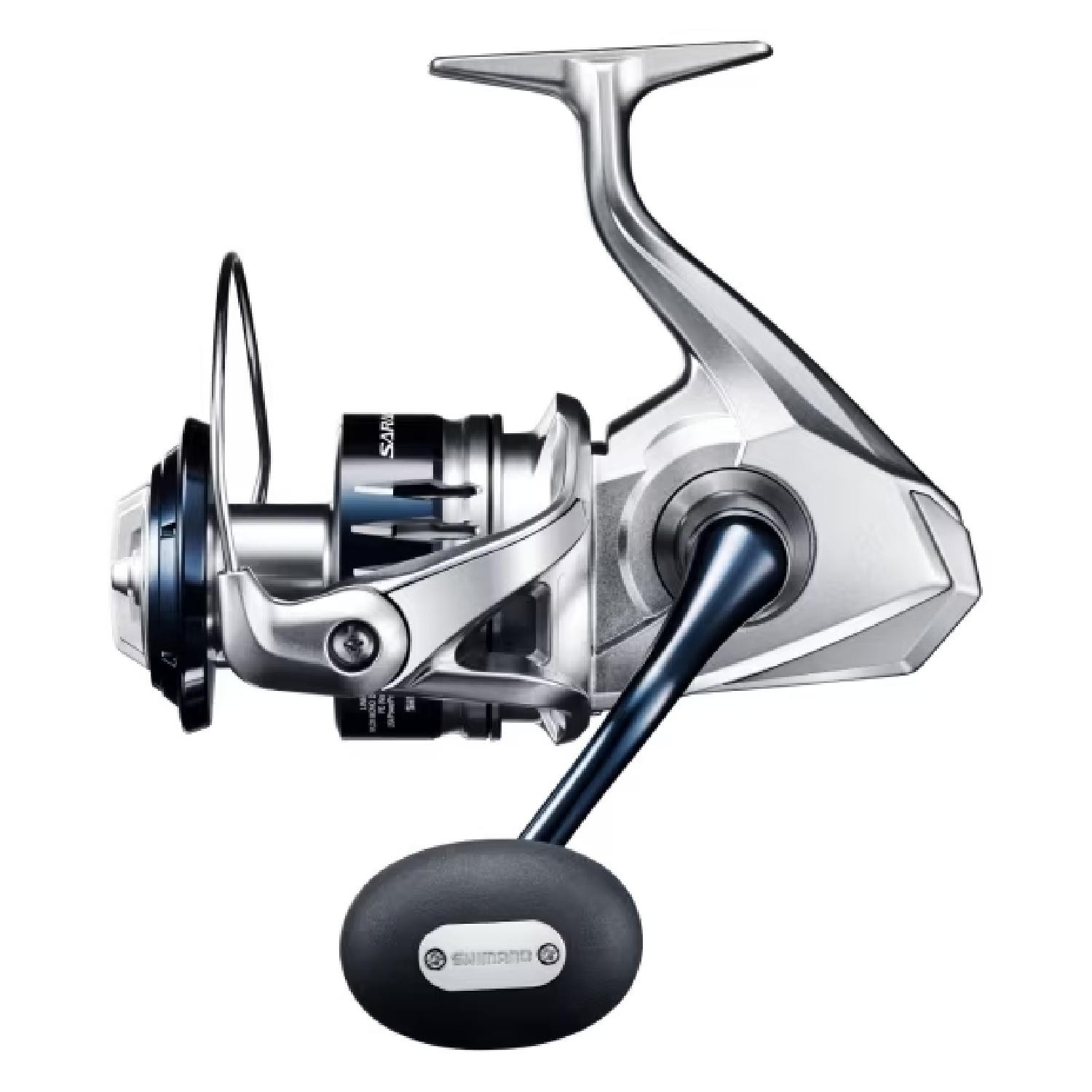 Shimano%20Saragosa%20Sw%205000%20Xg%20Olta%20Makinesi