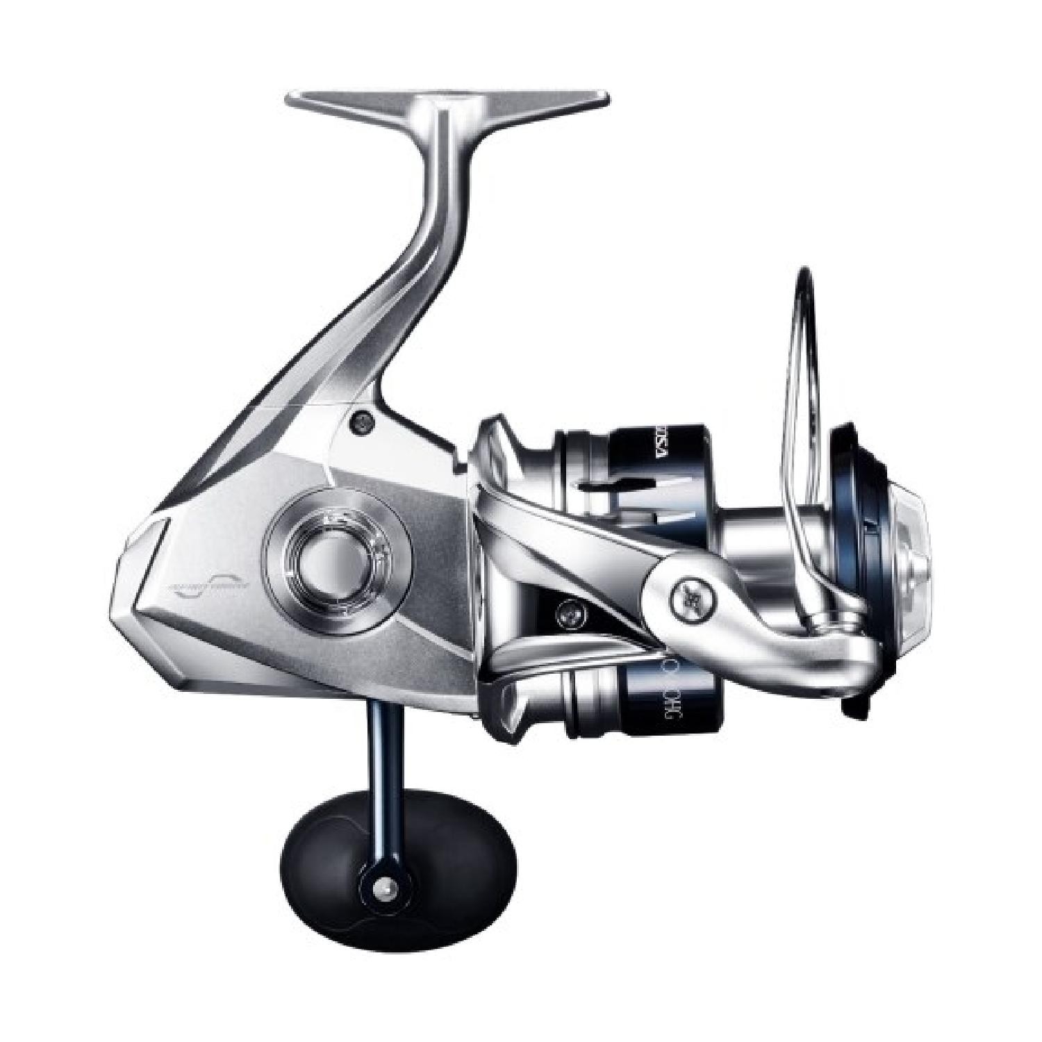 Shimano%20Saragosa%20Sw%205000%20Xg%20Olta%20Makinesi