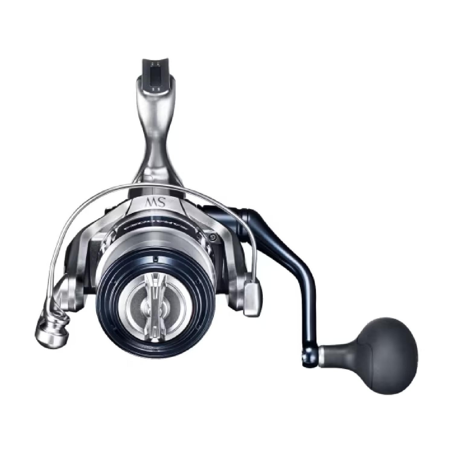 Shimano%20Saragosa%20Sw%205000%20Xg%20Olta%20Makinesi