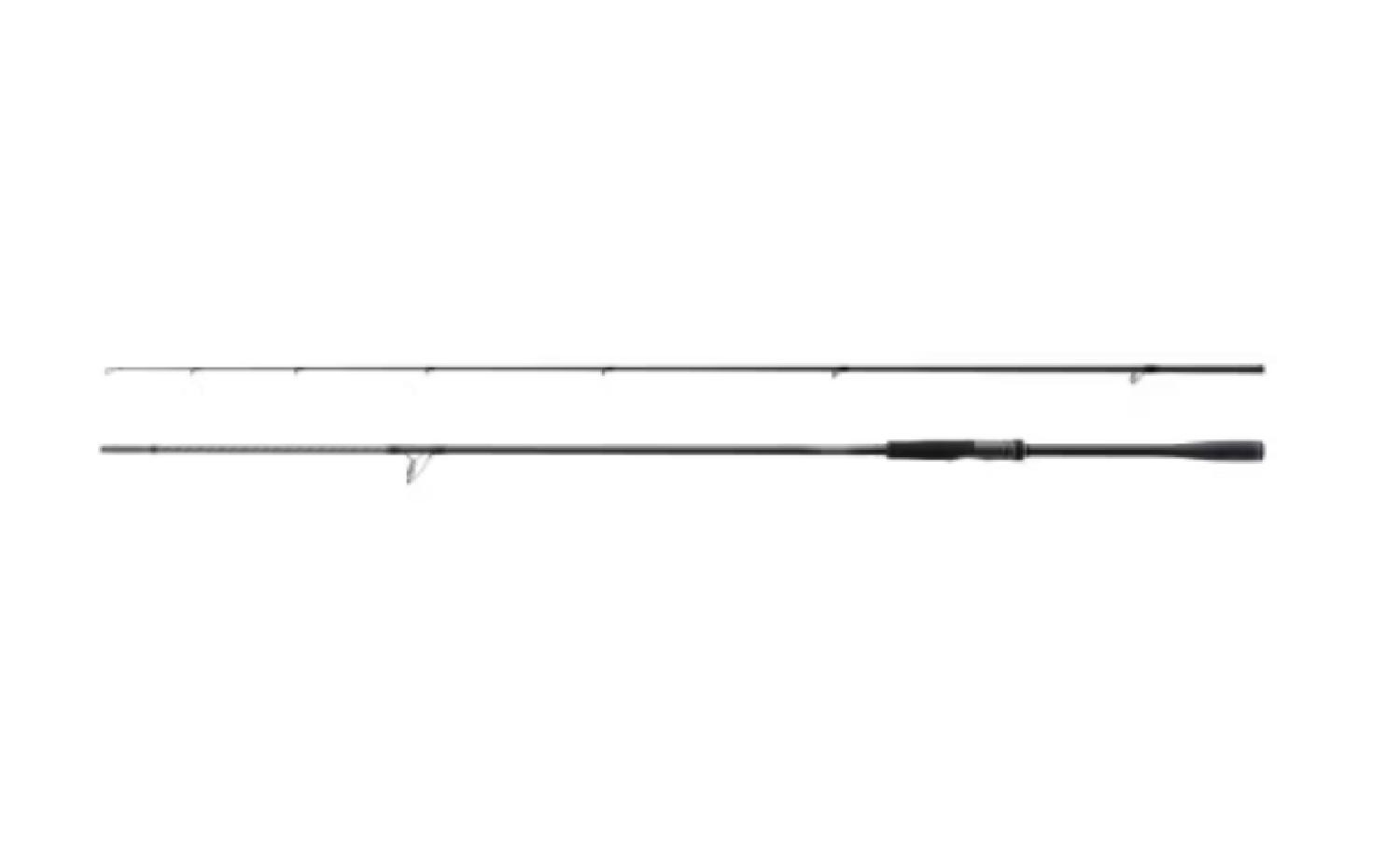 Shimano%20Dialuna%20Inshore%20S86l%20259Cm%205-24Gr%20Olta%20Kamışı