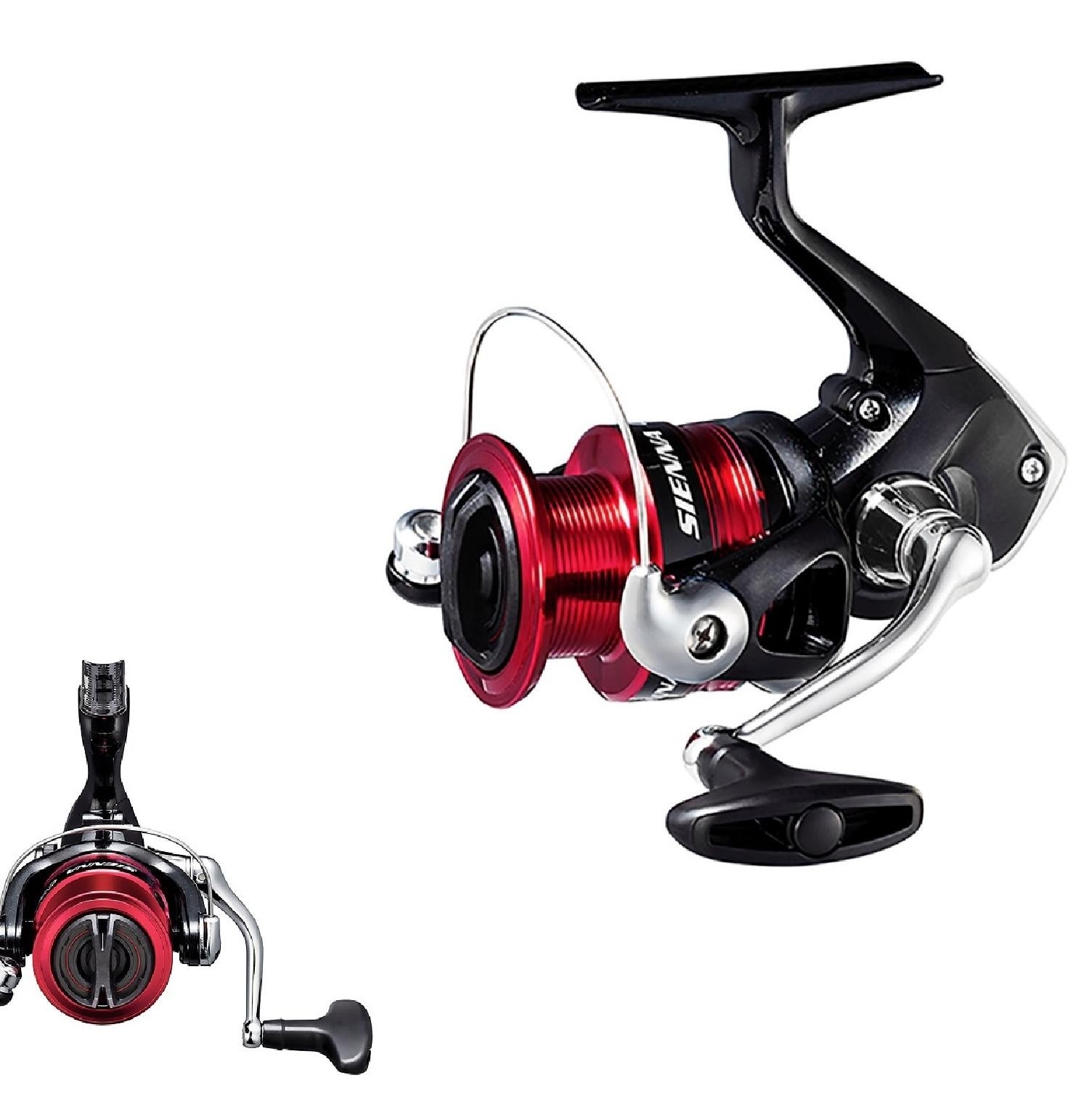 Shimano%20Sienna%20C3000%20Fg%20Spin%20Olta%20Makinesi