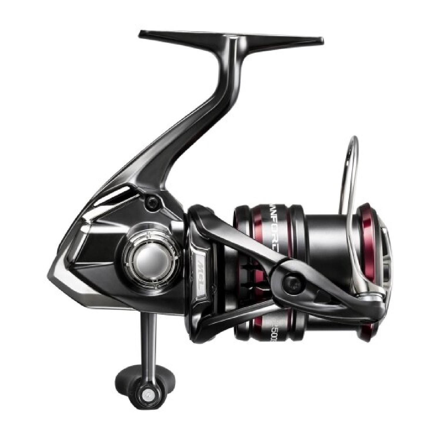 Shimano%20Vanford%20C3000%20Spin%20Olta%20Makinesi