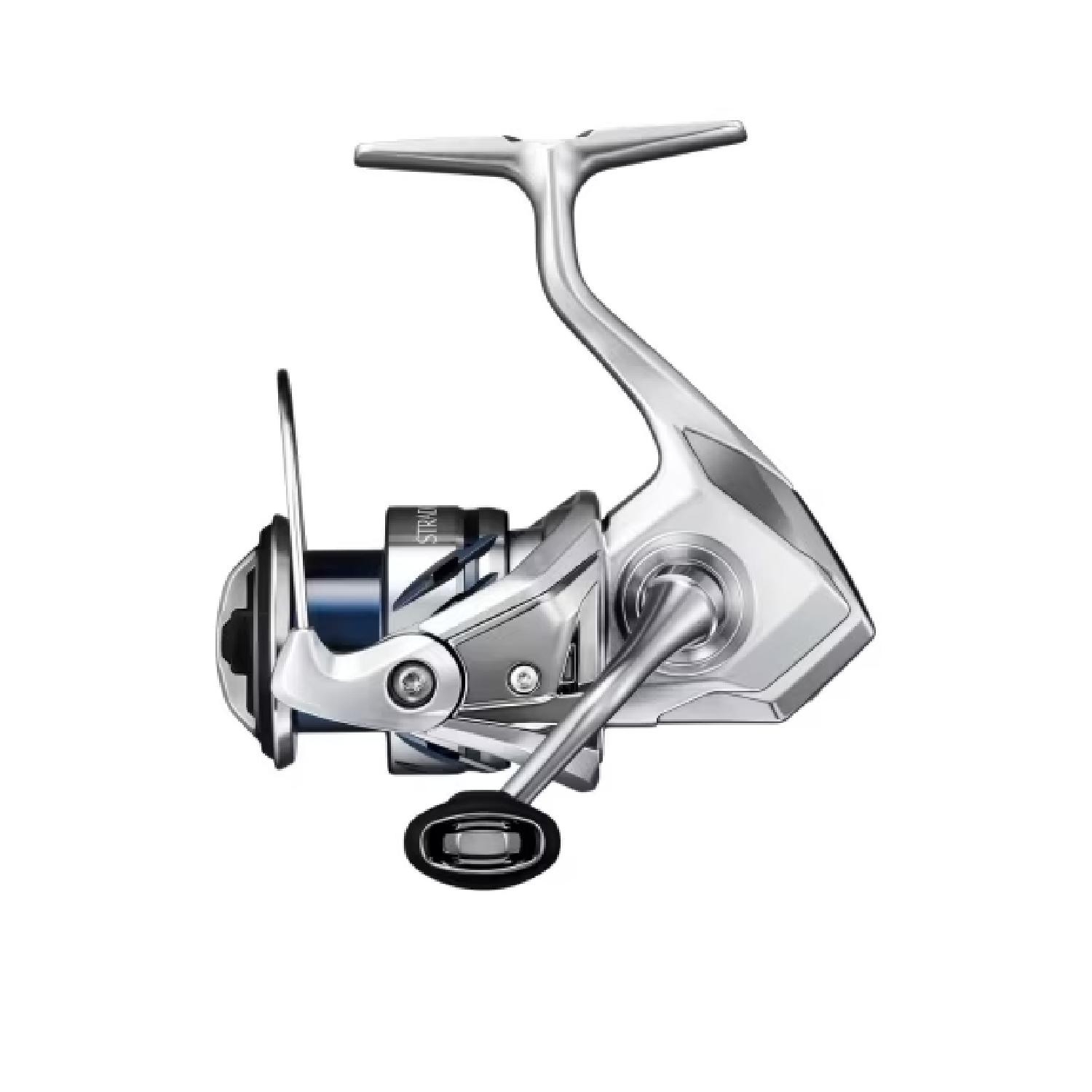 Shimano%20Stradic%20Fm%201000%20Spin%20Olta%20Makinesi