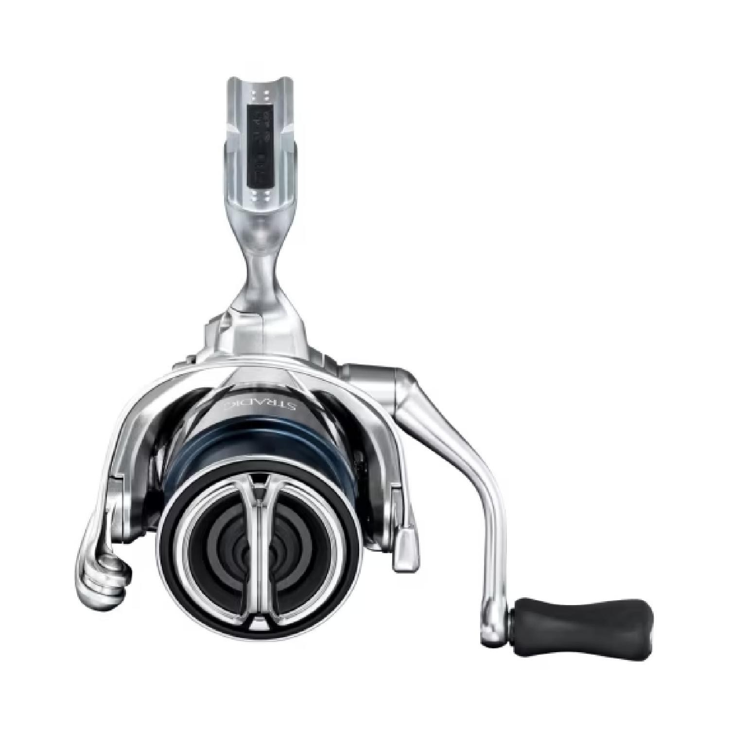 Shimano%20Stradic%20Fm%201000%20Spin%20Olta%20Makinesi