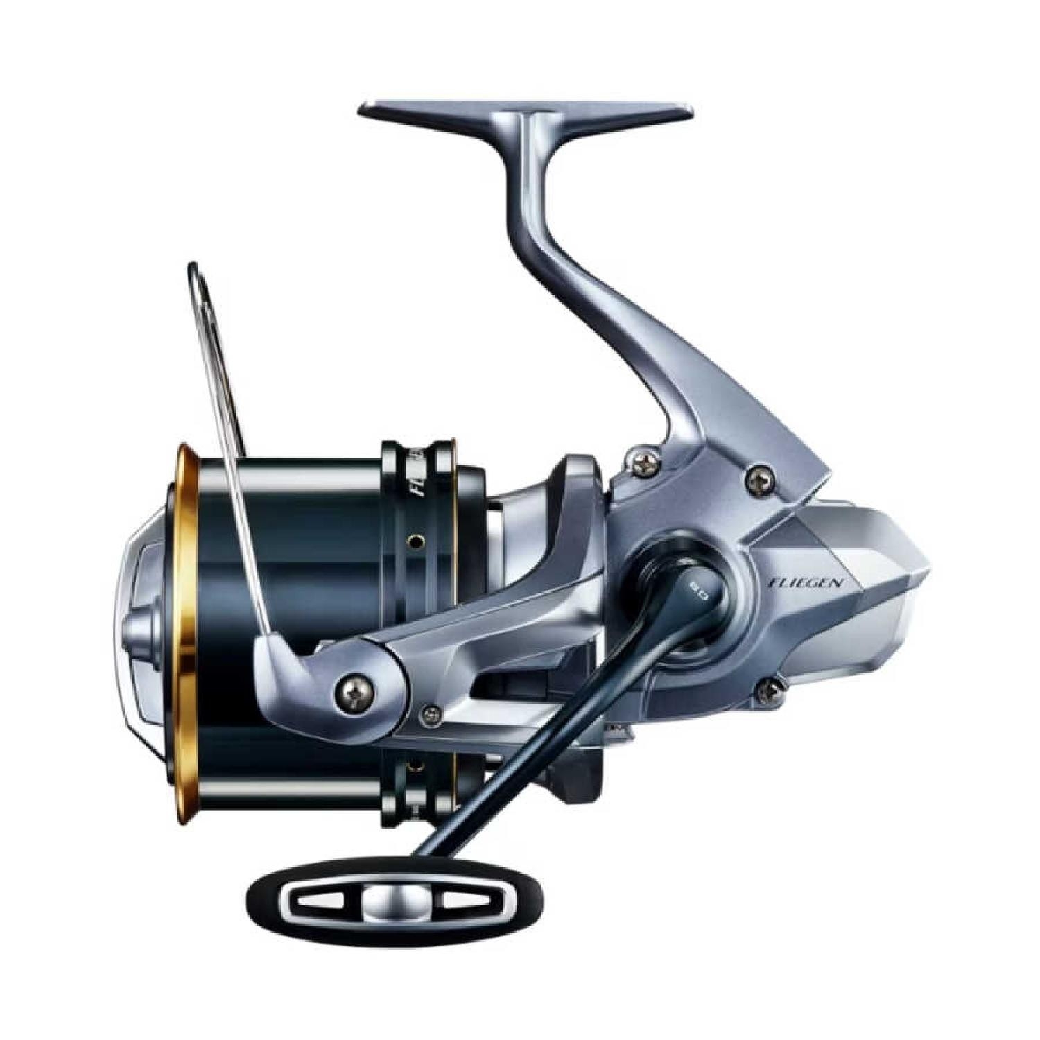 Shimano%20Fliegen%2035%20Sd%20Surf%20Olta%20Makinesi