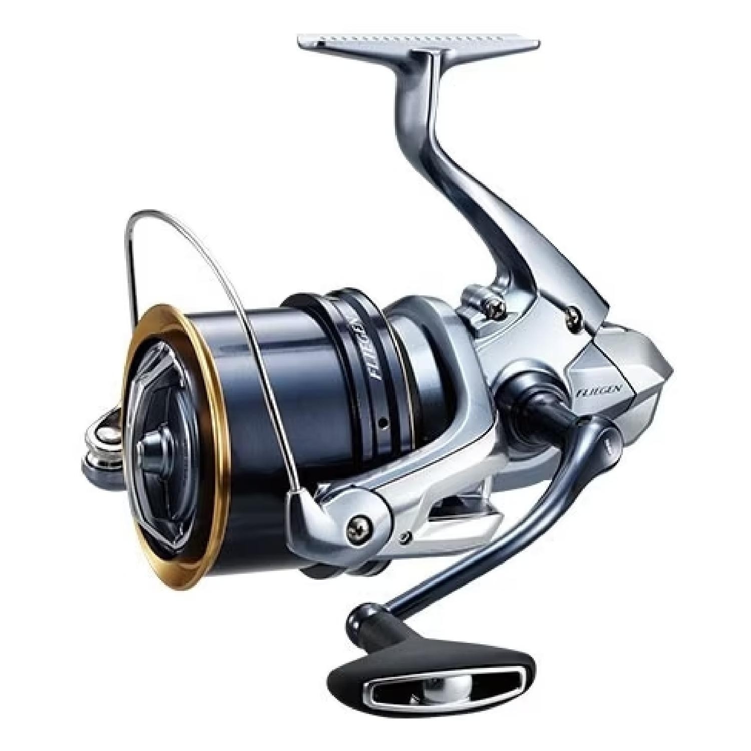 Shimano%20Fliegen%2035%20Sd%20Surf%20Olta%20Makinesi