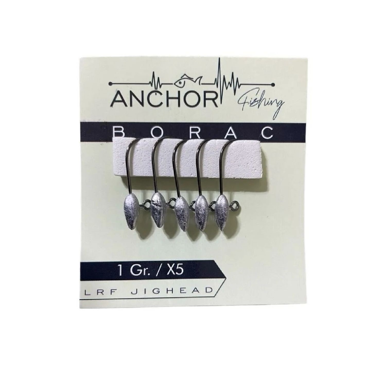 Anchor%20Borac%20Lrf%20Jighead%201Gr%205%20Li%20Paket