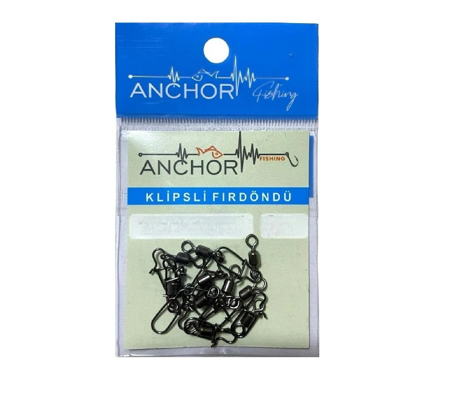 Anchor%20Klipsli%20Fırdöndü%20No:12%2010%20Lu%20Paket