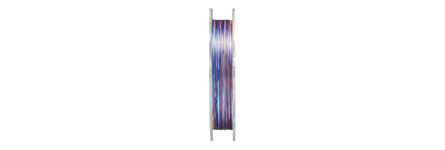 Gosen%20X8%20Roots%20Pe%200.6%200,132Mm%208%20Kat%20İp%20Misina%20300Mt%20Multicolor