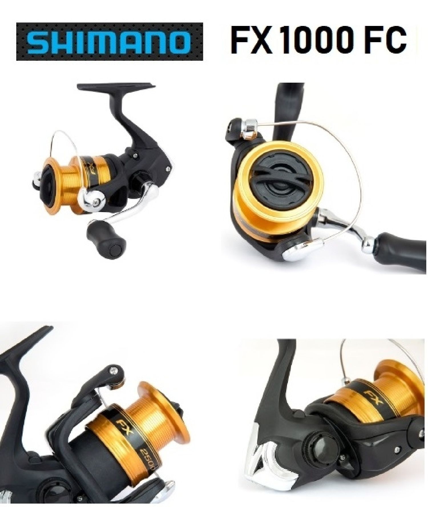 Lrf%20Olta%20Seti%206%20Parça%20Shimano%20Makine%20Fladen%20Kamış