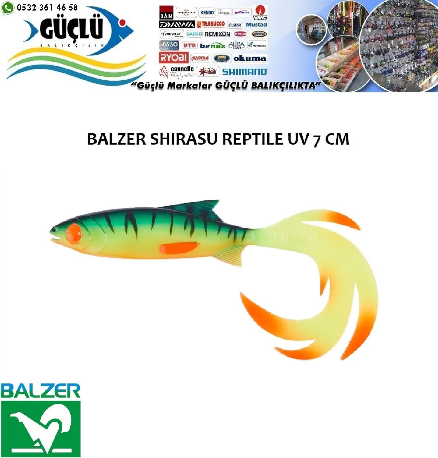 Silikon%20Yem%20Balzer%20Shırasu%20Reptıle%20Uv%207%20Cm%20107