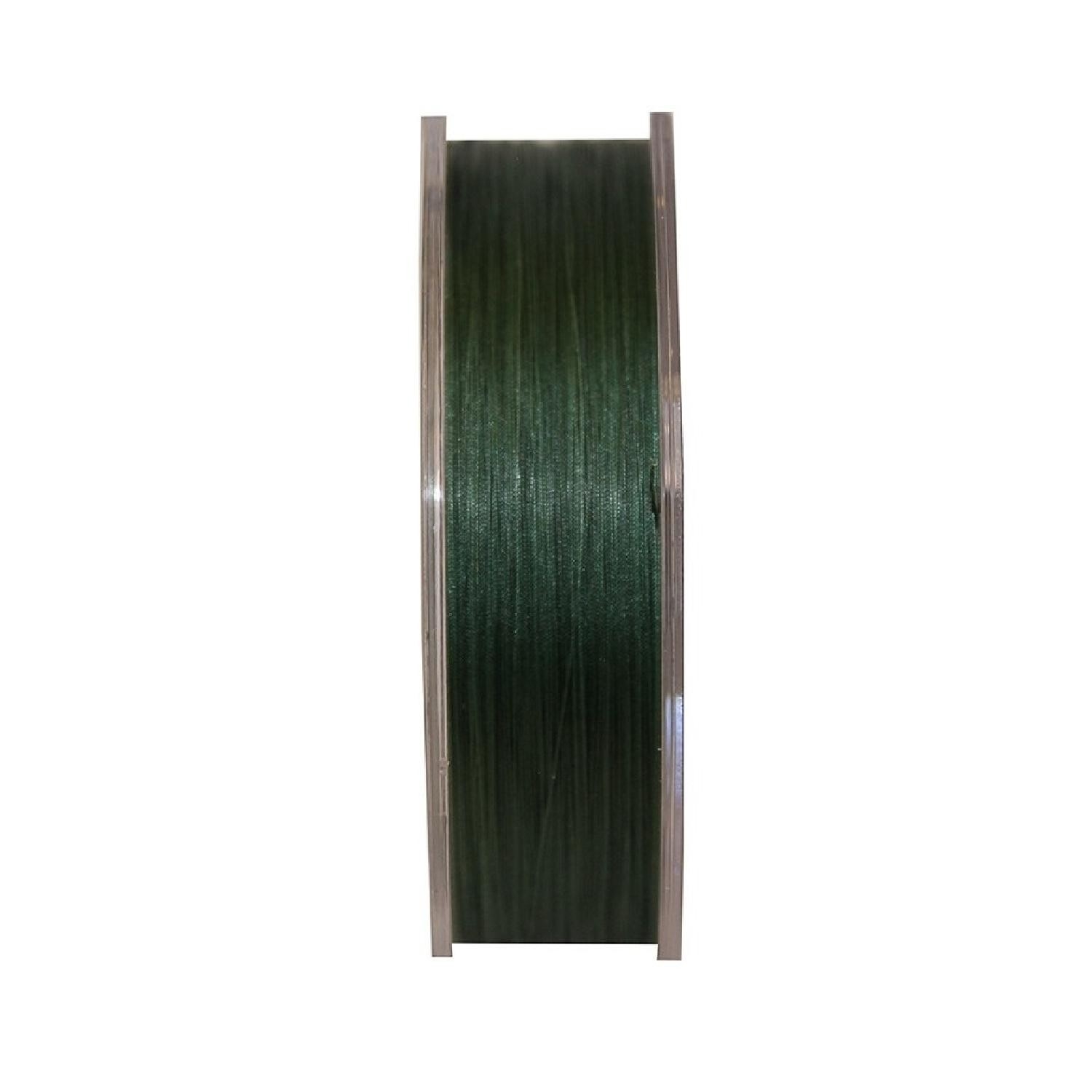 Captain%20X12%20Power%20Pe%20İp%20Misina%200,16Mm%20150Mt%20Dark%20Green