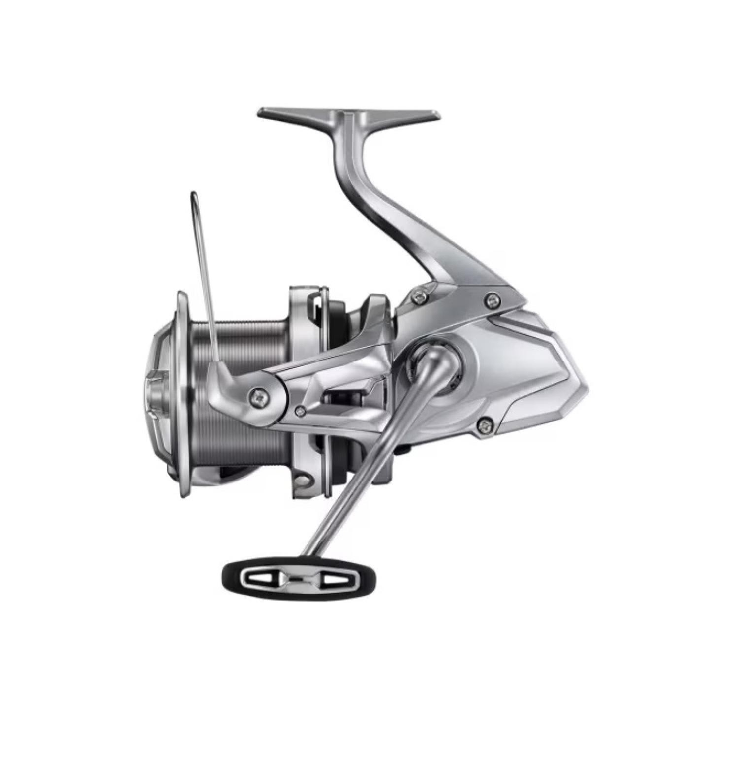 Shimano%20Ultegra%2014000%20Xse%20Surf%20Casting%20Olta%20Makinesi