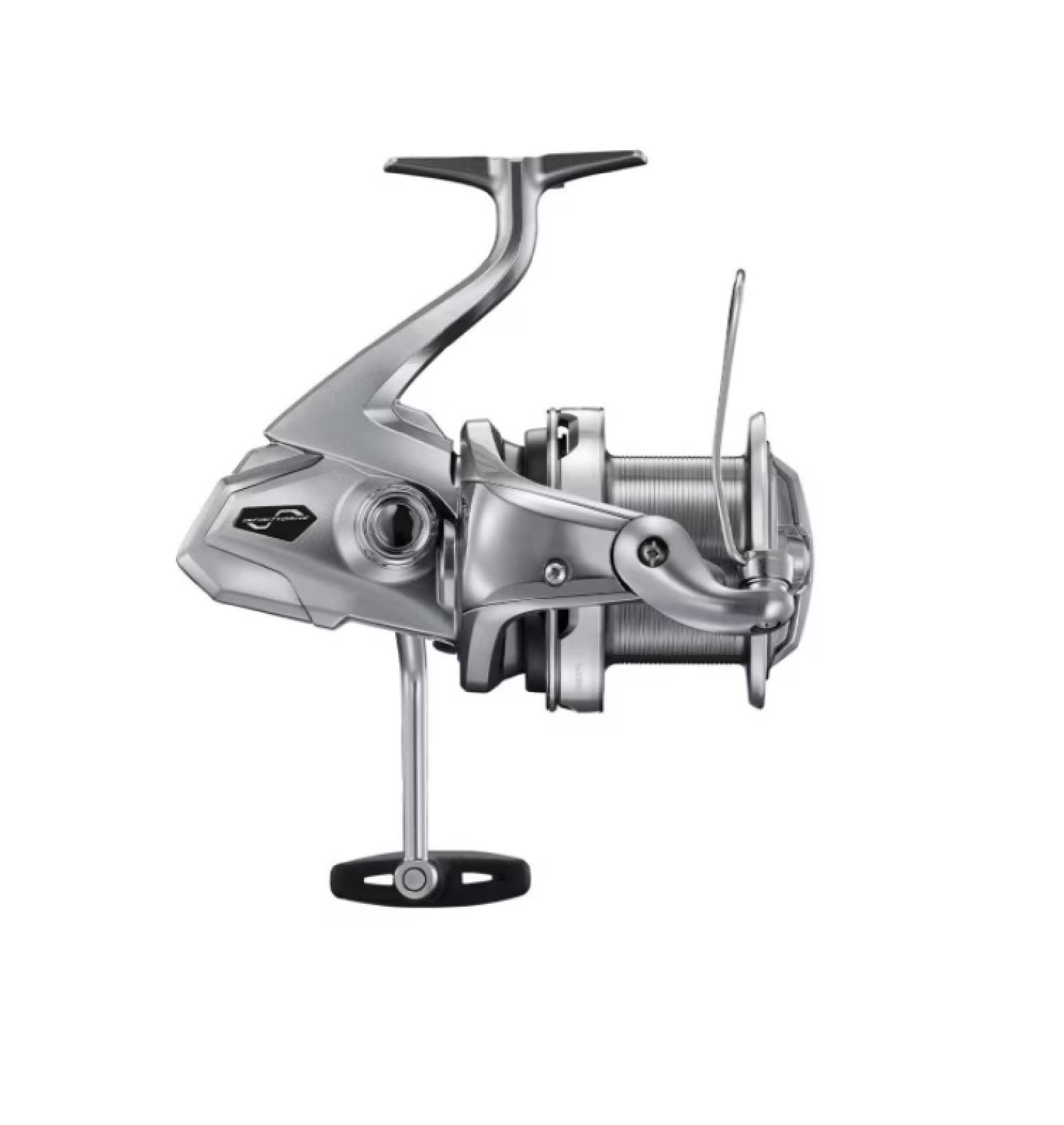 Shimano%20Ultegra%2014000%20Xse%20Surf%20Casting%20Olta%20Makinesi