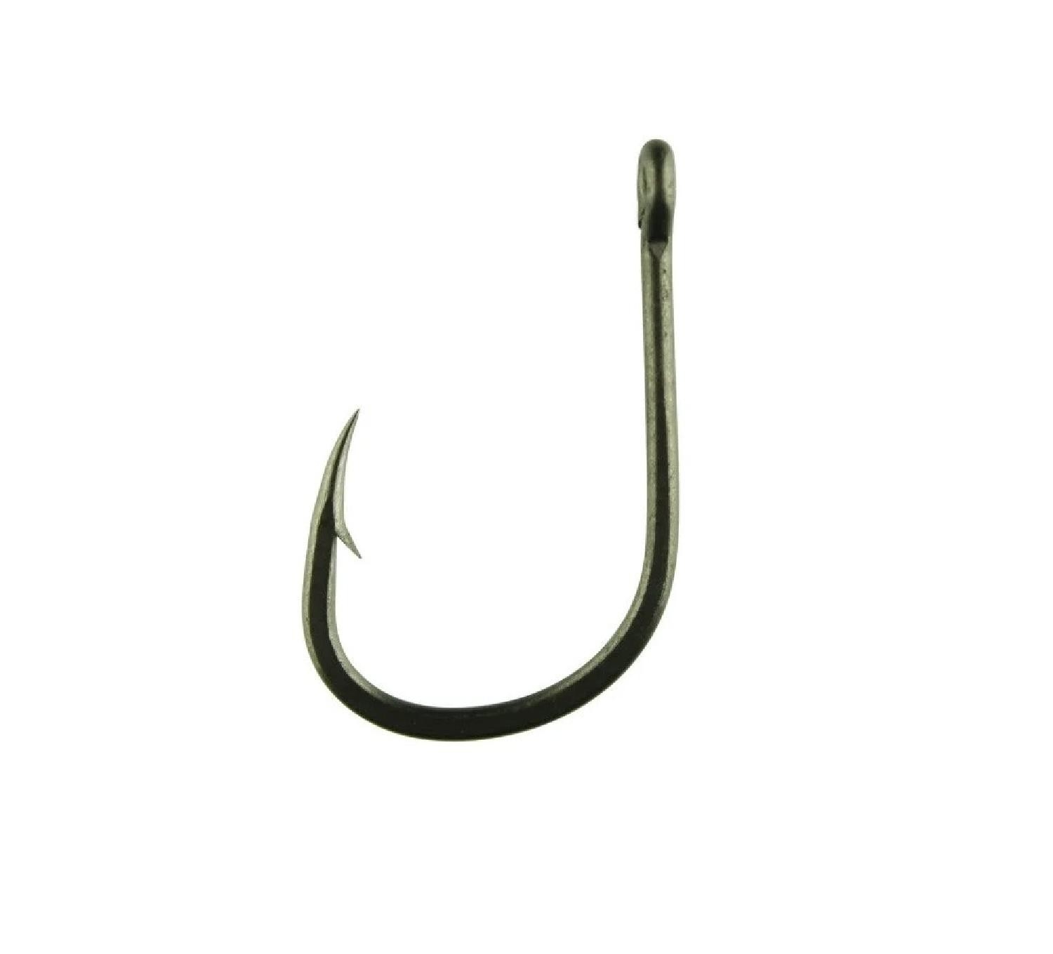 Sazan%20İğnesi%20Extracarp%20Hooks%20Exc%204000%202%20No%2010%20Lu%20Paket