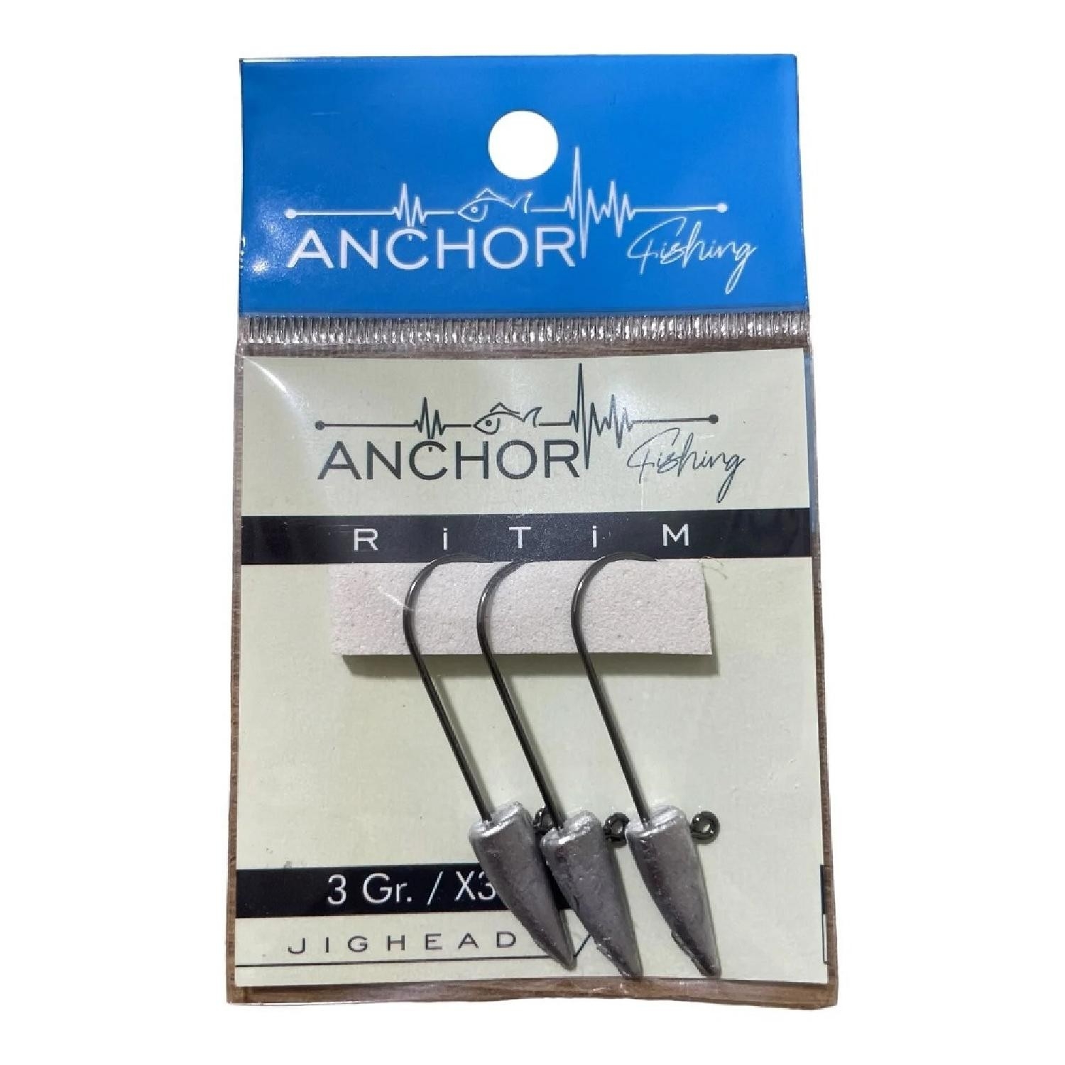 Anchor%20Ritim%20Lrf%20Jighead%205Gr%203%20Lü%20Paket