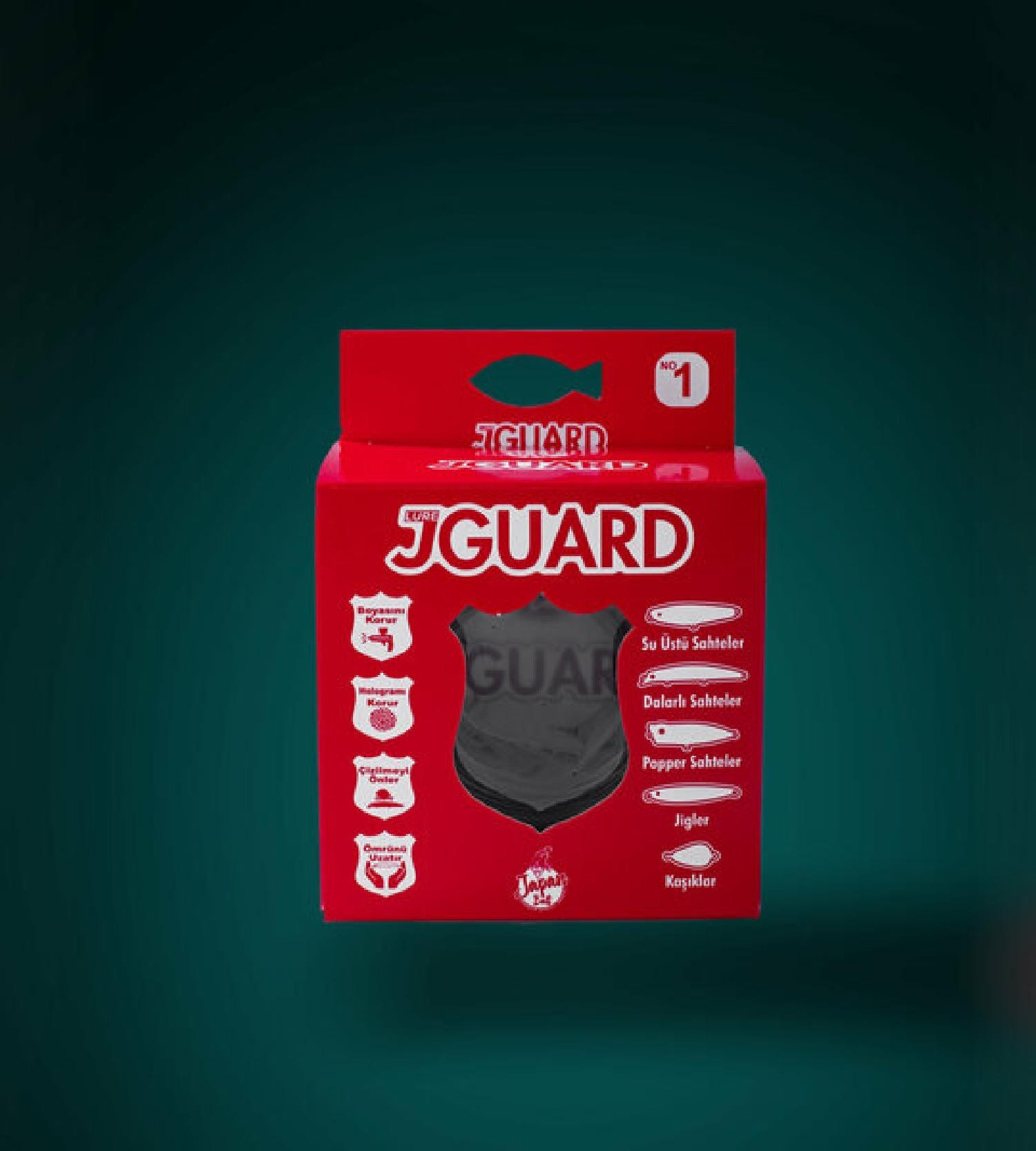 Jguard%20No-2%20Maket%20Kaşık%20Jig%20Kaplama%20Folyosu%2090Cm%203%20Rulo