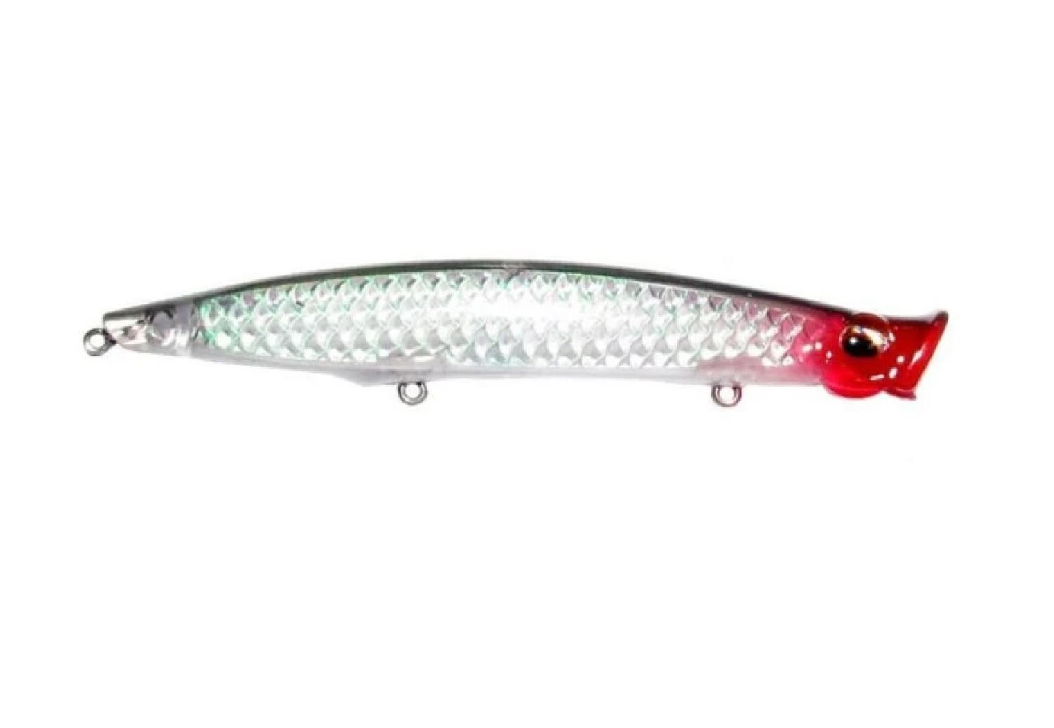 River%20Pop’n%20Catch%2090%209Cm%208Gr%20Popper%20Maket%20Balık%20Renk:3D37