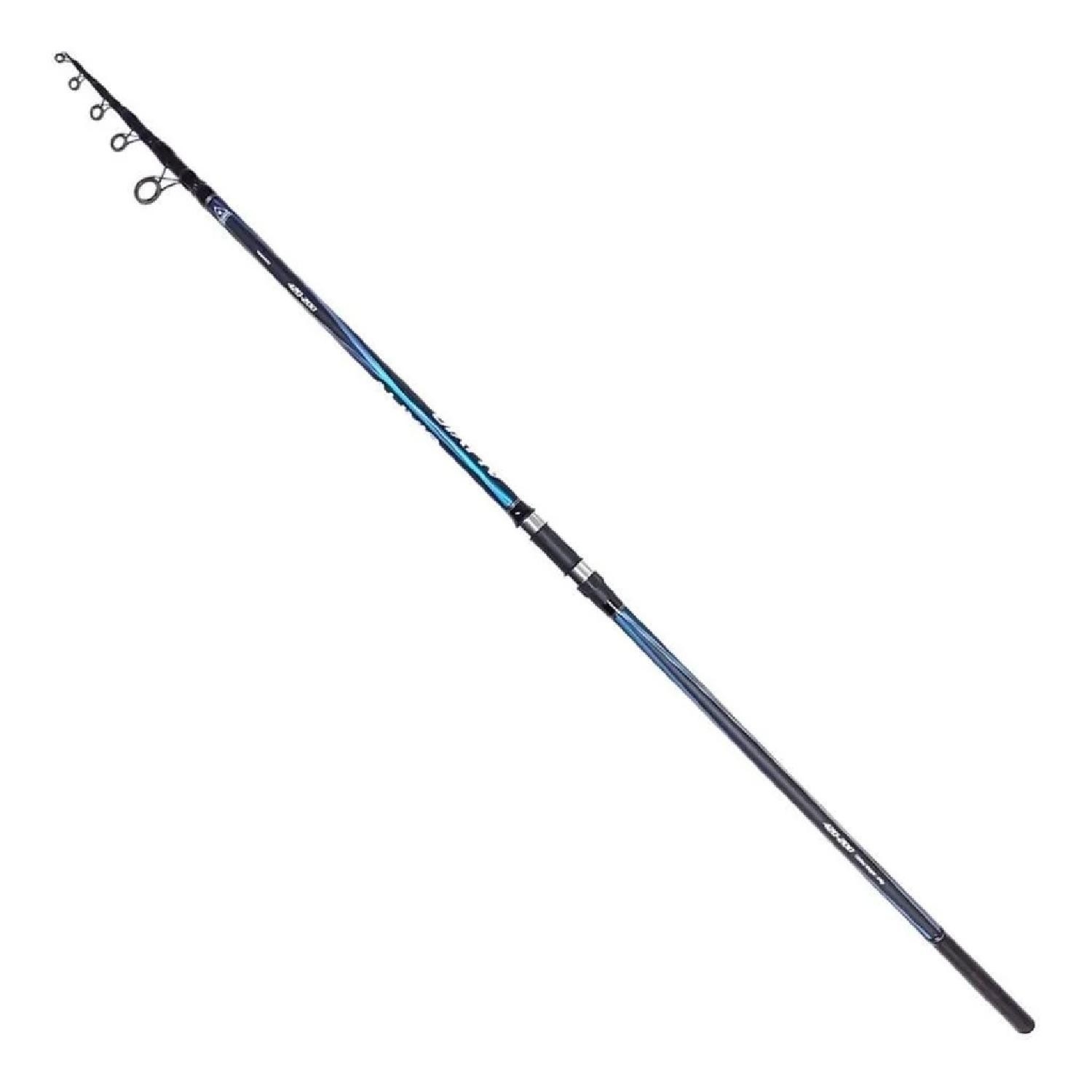 Shimano%20Alivio%20Gx%20Surf%20Tele%20420Cm%20250Gr%20Surf%20Kamış