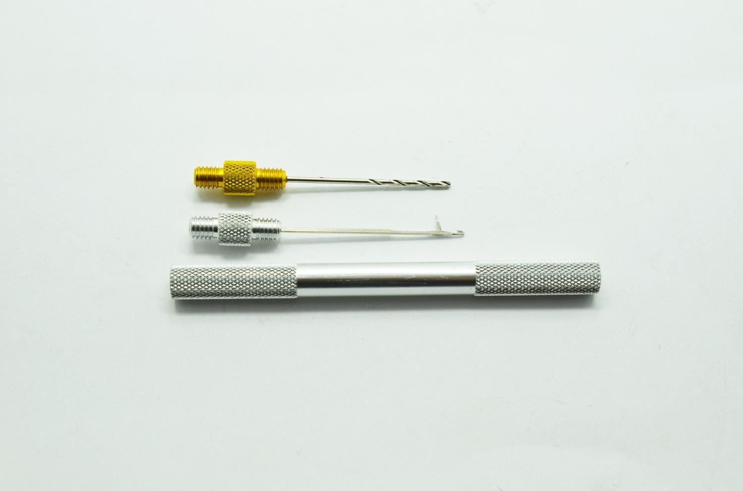 Captain%207703%20Boili%20Delici%20Needle%20Kit%20Set%20Metal