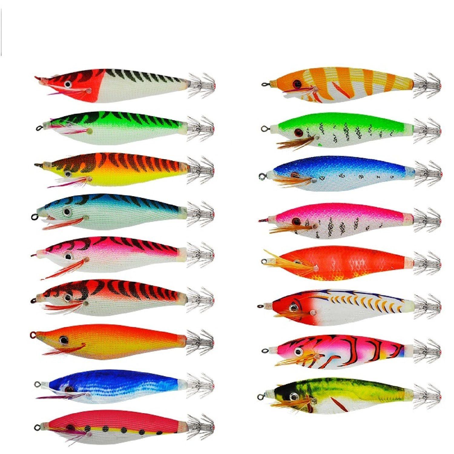 Portfish%20Crazy%20SQ70%207CM%20KALAMAR%20ZOKASI%20RENK:23