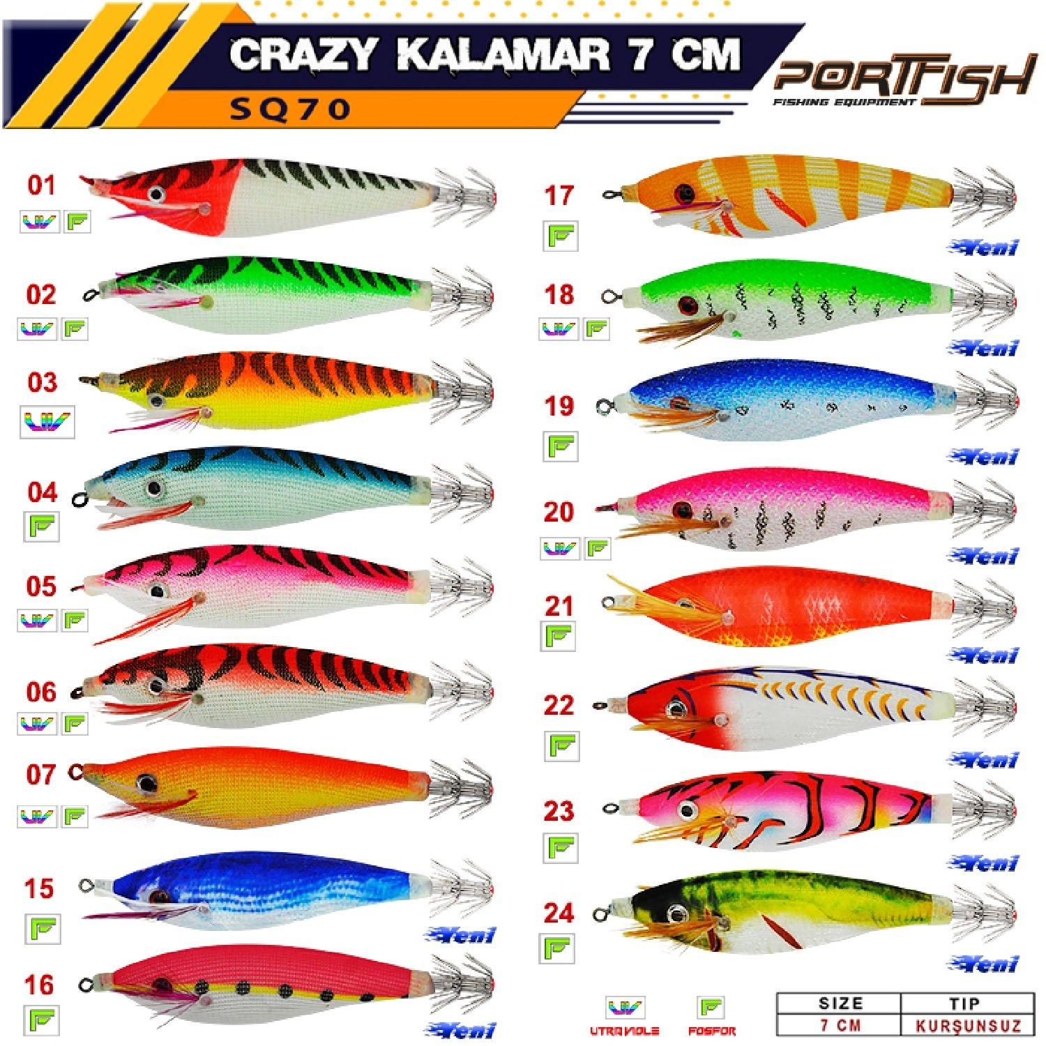 Portfish%20Crazy%20SQ70%207CM%20KALAMAR%20ZOKASI%20RENK:22