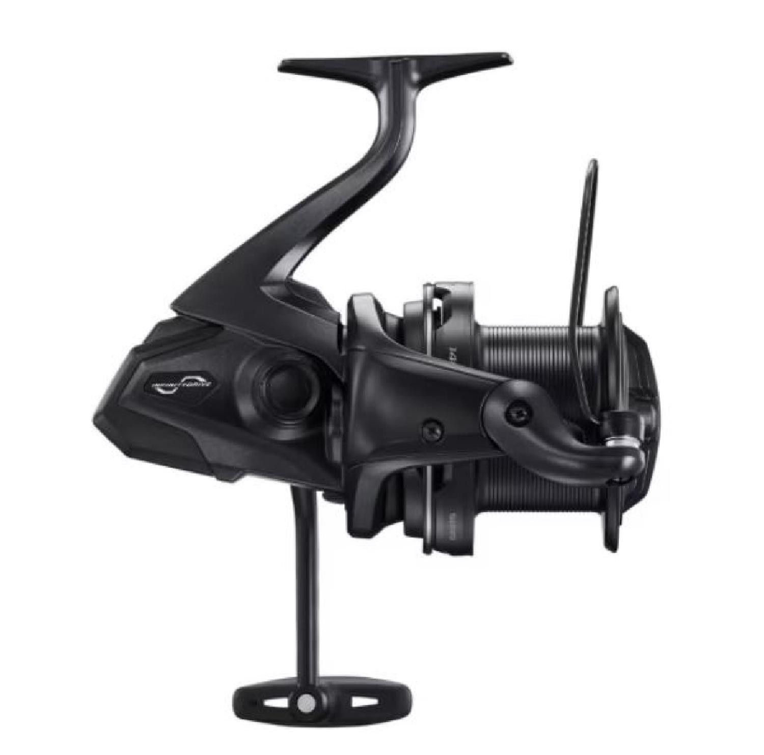 Shimano%20Ultegra%2014000%20XTE%20Surf%20Casting%20Olta%20Makinesi