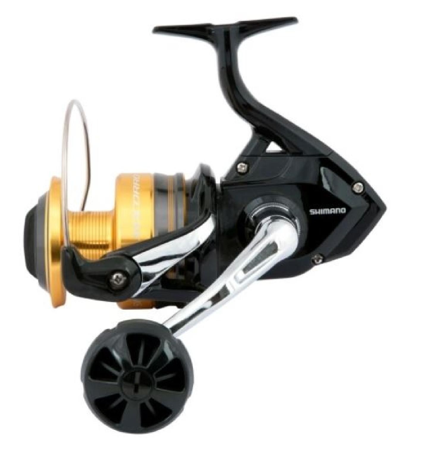 Shimano%20Socorro%20SW%2010000%20Olta%20Makinesi