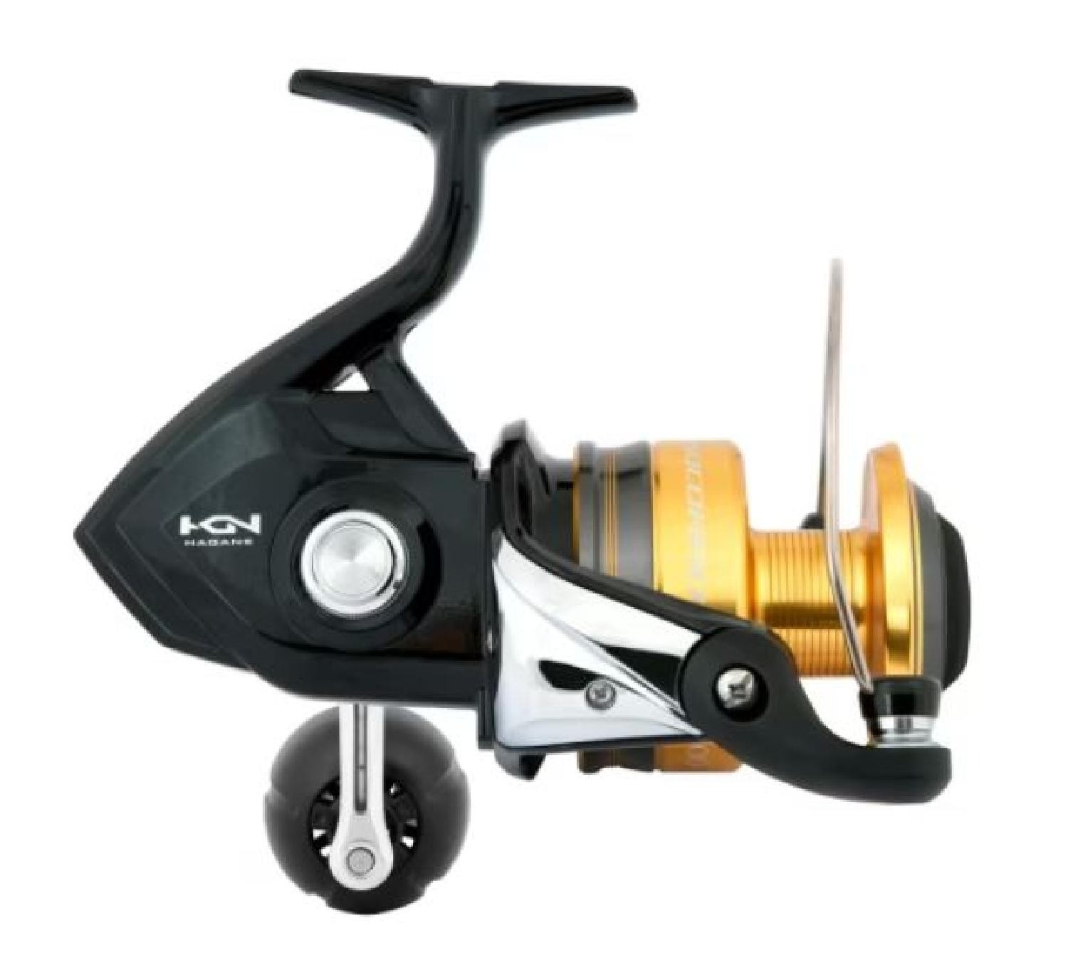 Shimano%20Socorro%20SW%2010000%20Olta%20Makinesi