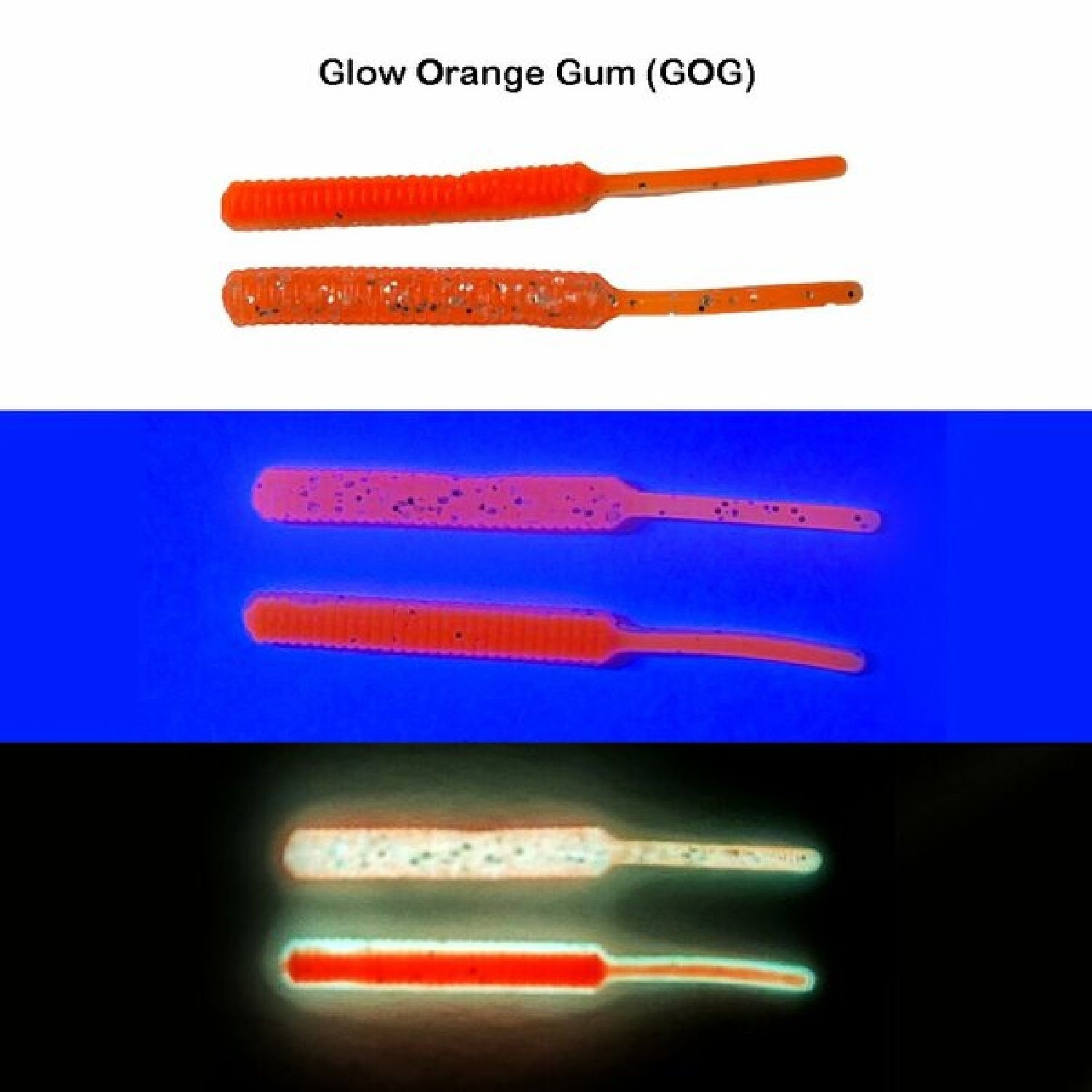 SPIINX%20BABY%20FISH%20SİLİKON%204.5CM%2018P%20GLOW%20ORANGE%20GUM