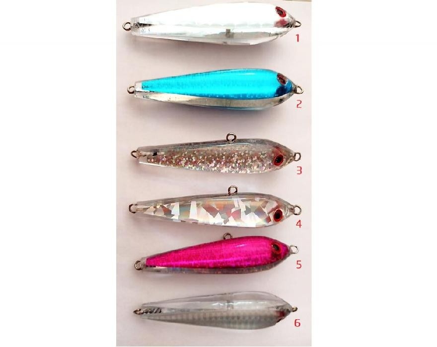 Cam%20Rapala%20El%20Yapımı%2018%20Gr%20Renk:1