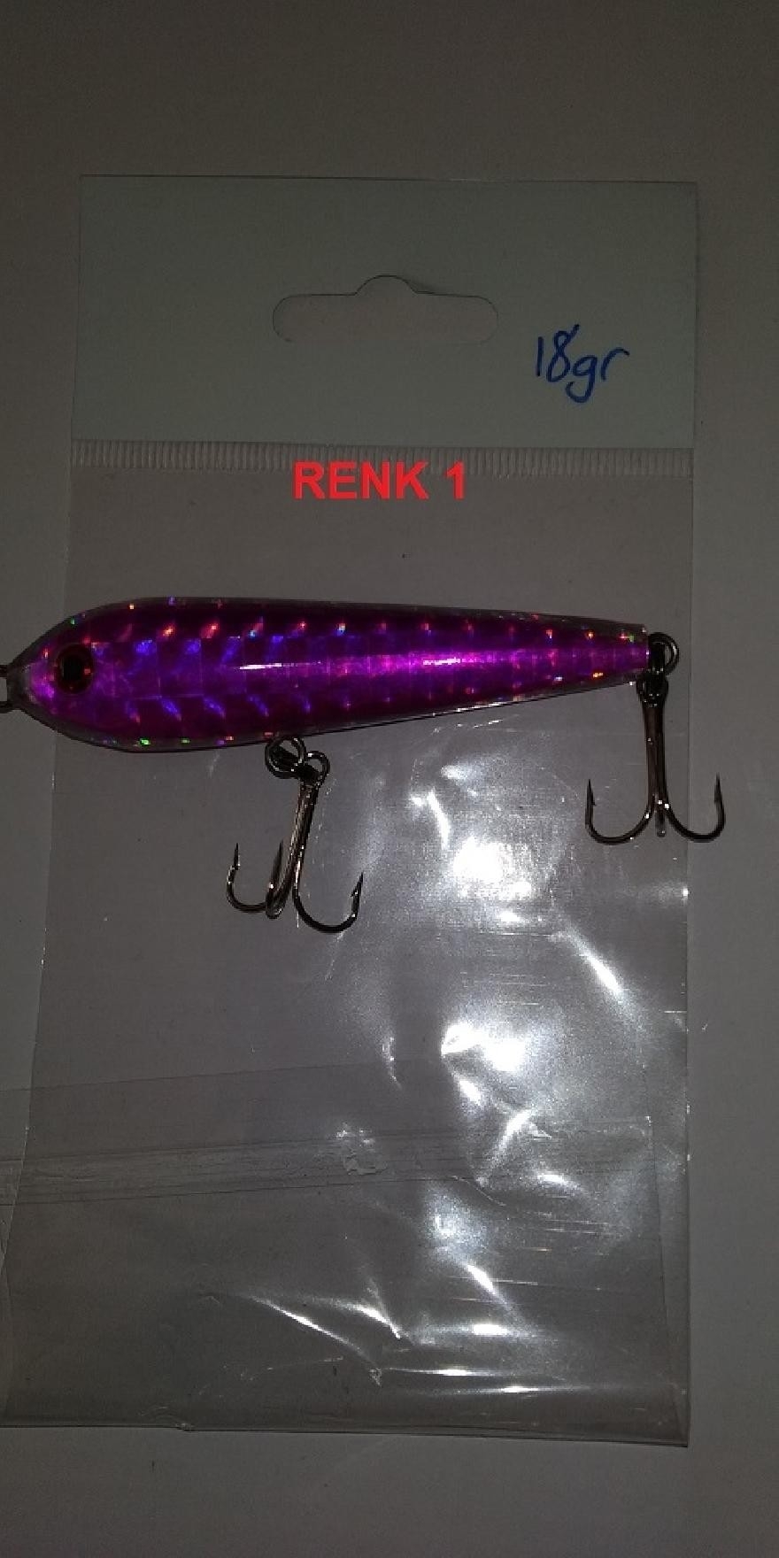 Cam%20Rapala%20El%20Yapımı%2018-23%20Gr%20Renk:1