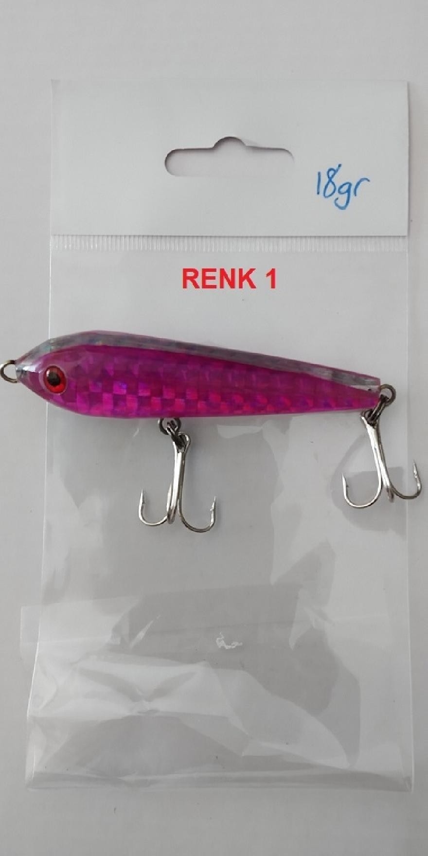 Cam%20Rapala%20El%20Yapımı%2018-23%20Gr%20Renk:2