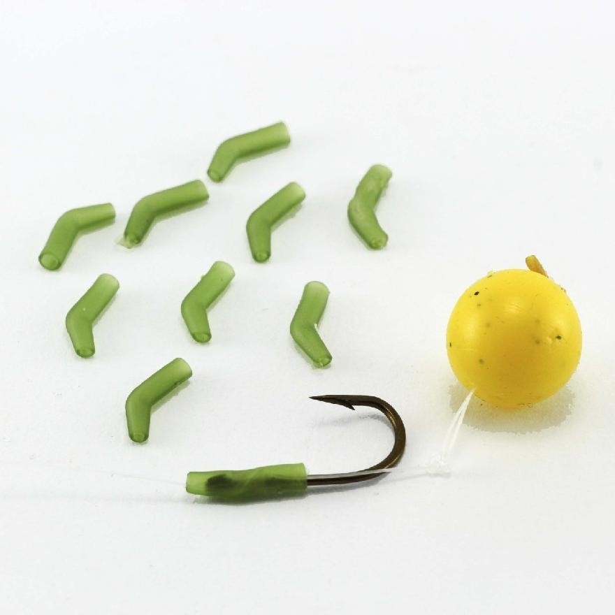 Fil%20Fishing%205239%20Mini%20Line%20Aligner%20/%2010%20Pcs%20Yeşil